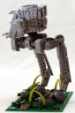 at-st007.jpg