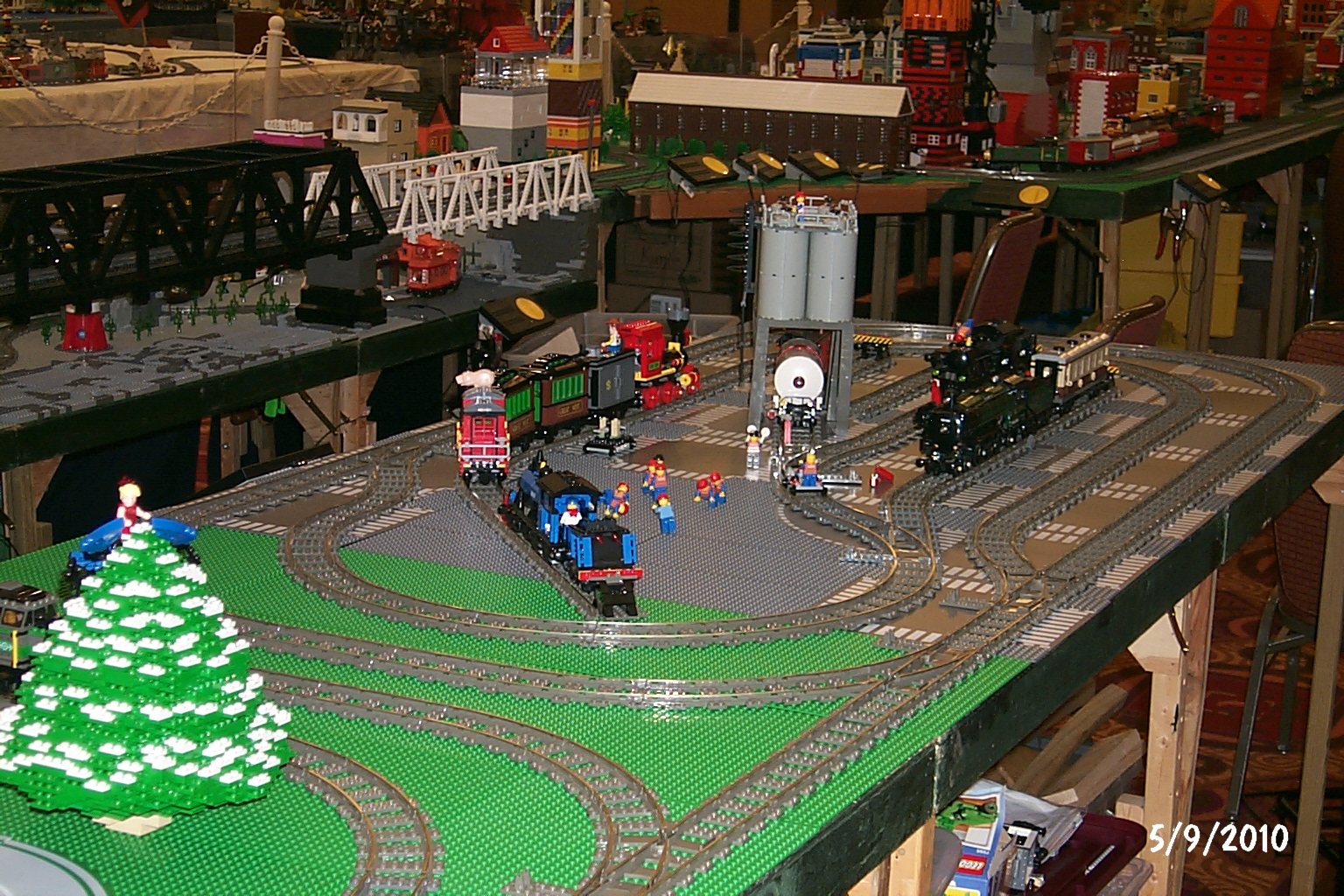 p0022970.jpg