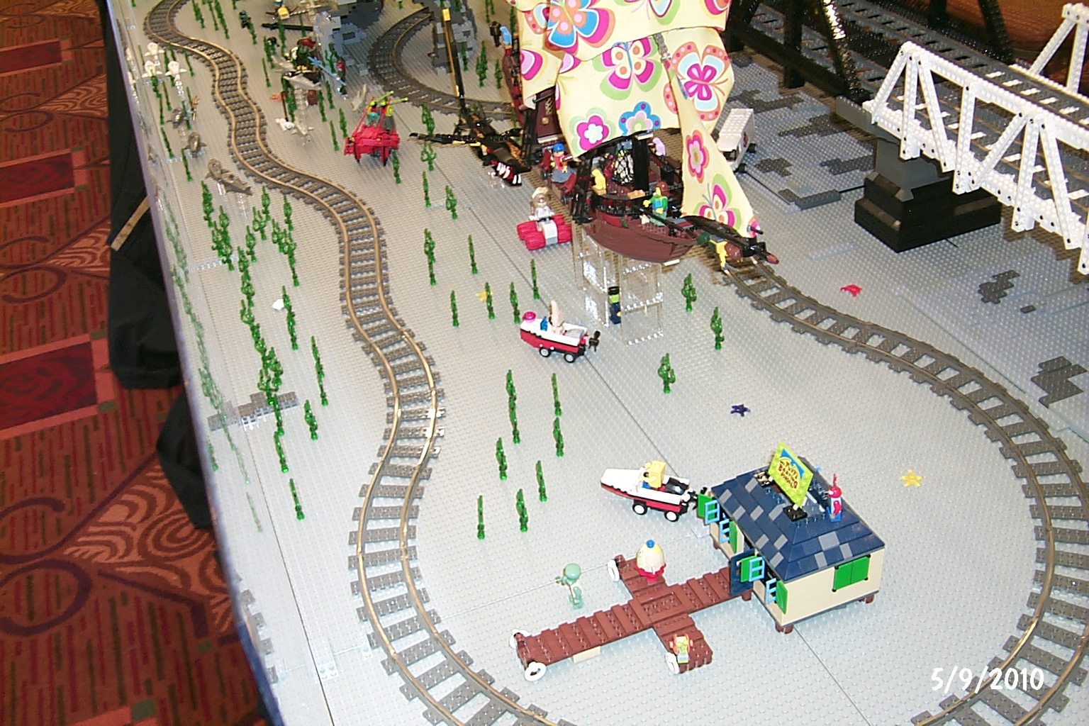 p0022982.jpg
