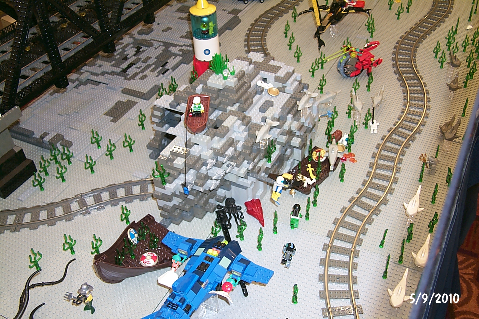 p0022985.jpg