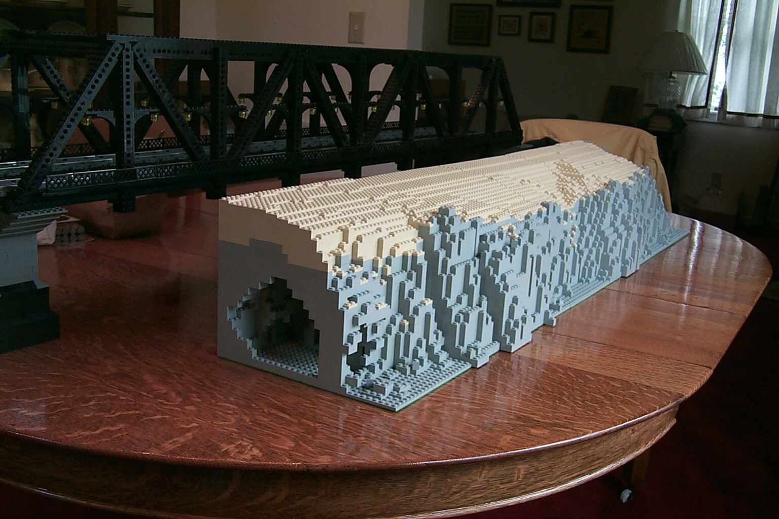 p0022281c.jpg