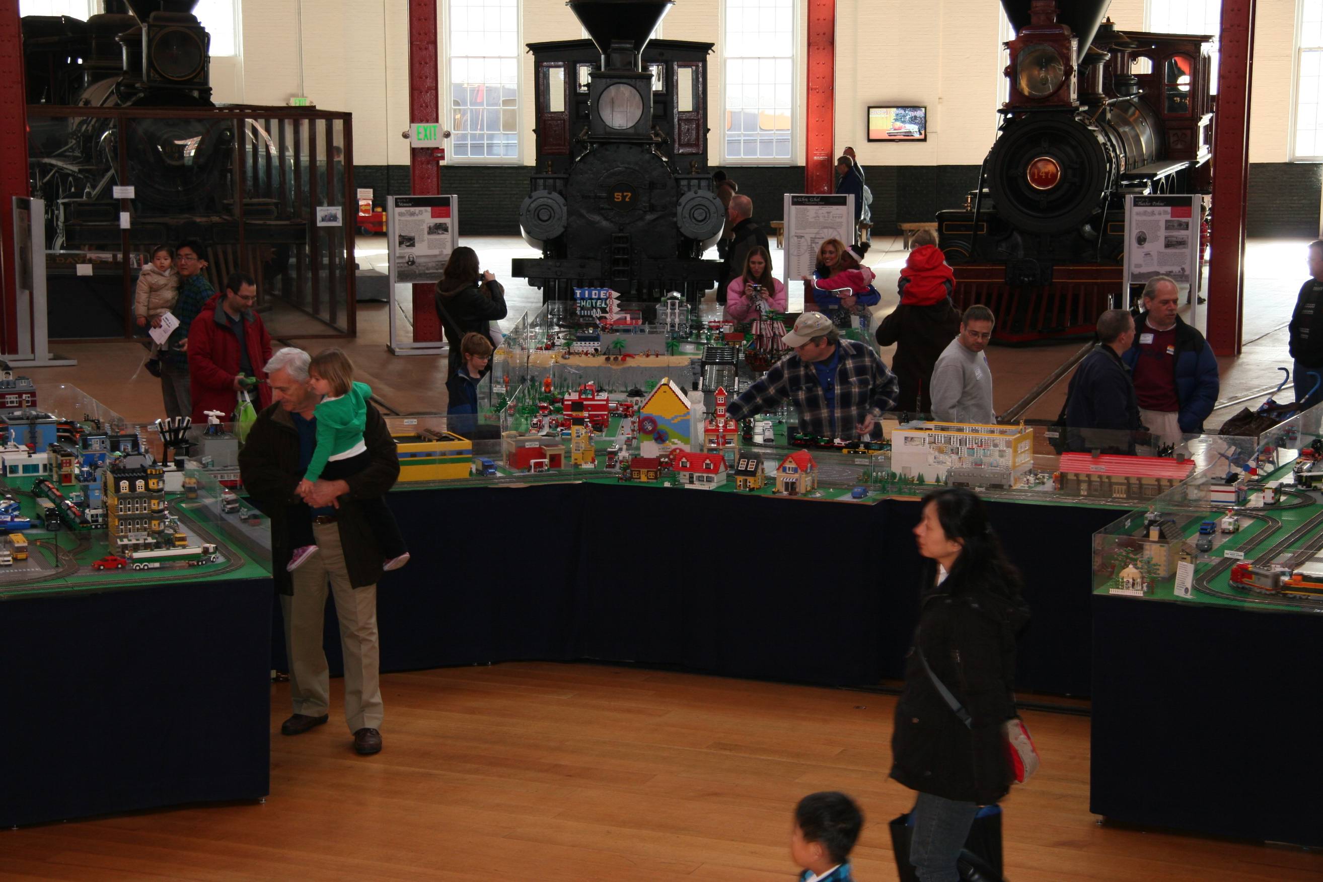 img_1340r.jpg