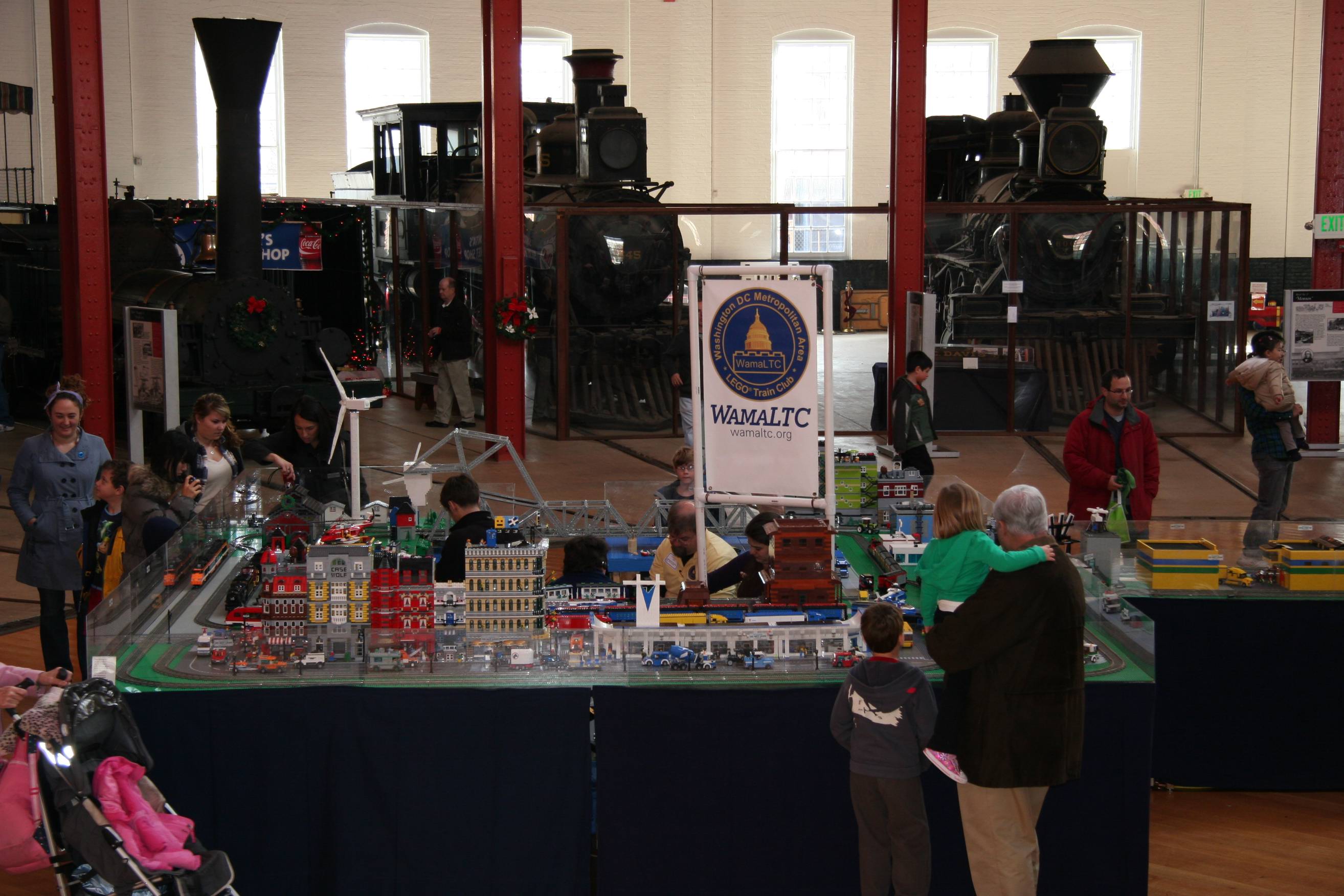 img_1341r.jpg