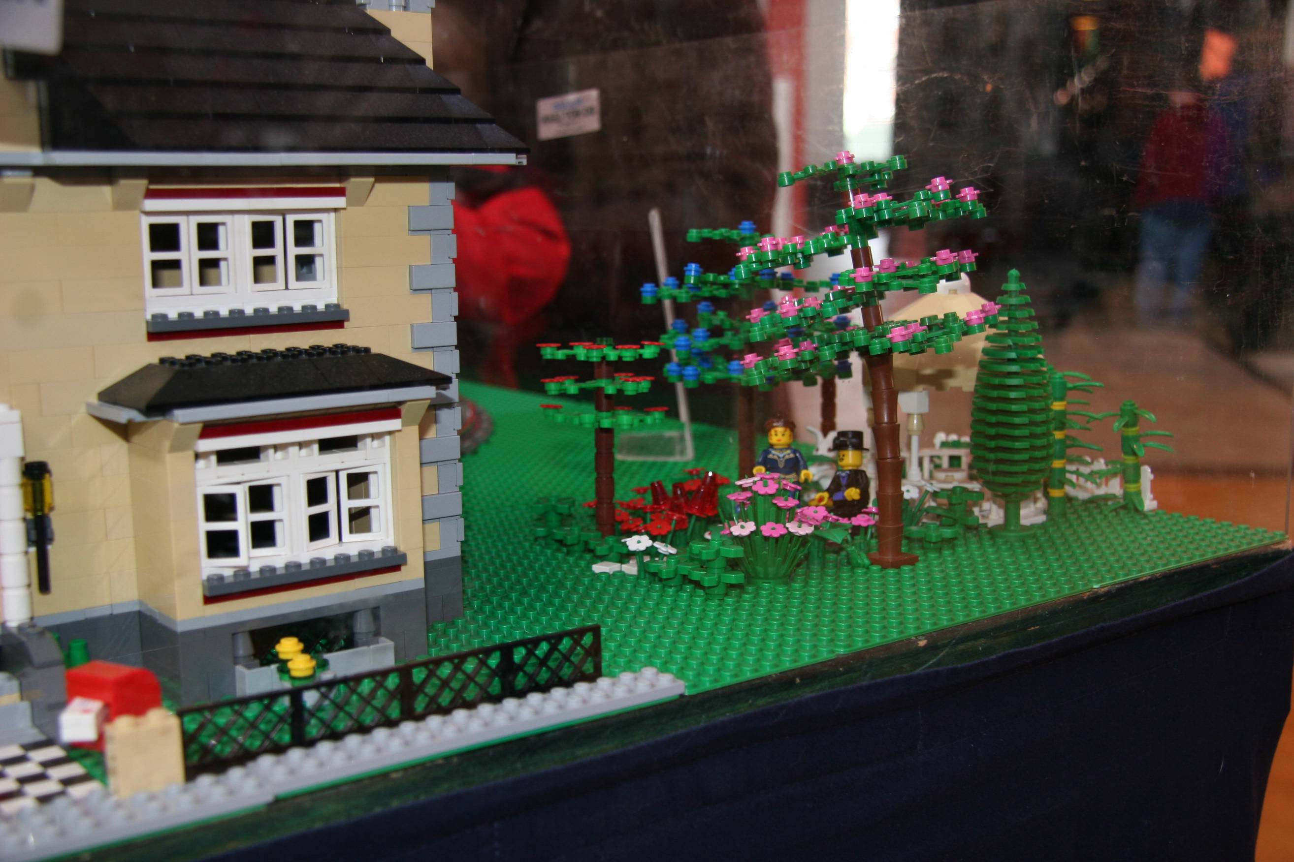 img_1351r.jpg