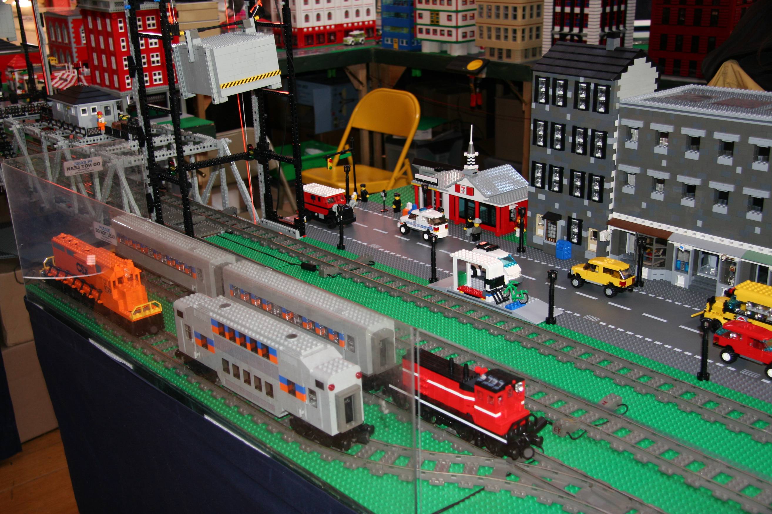 img_1354r.jpg