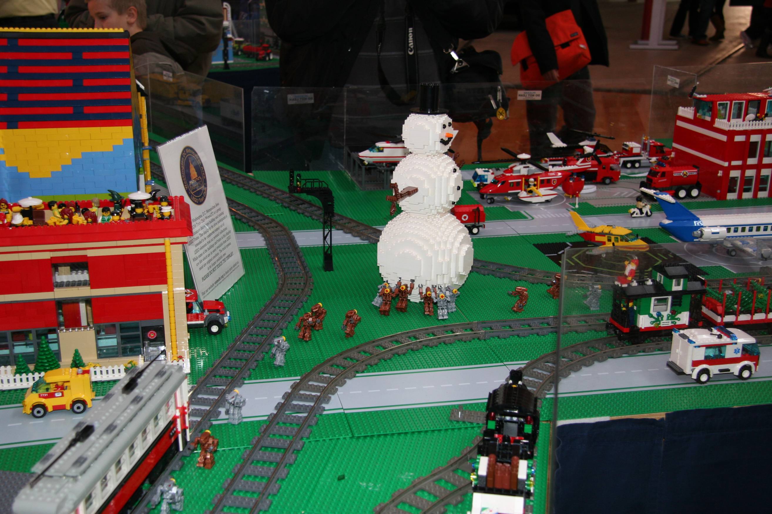 img_1363r.jpg