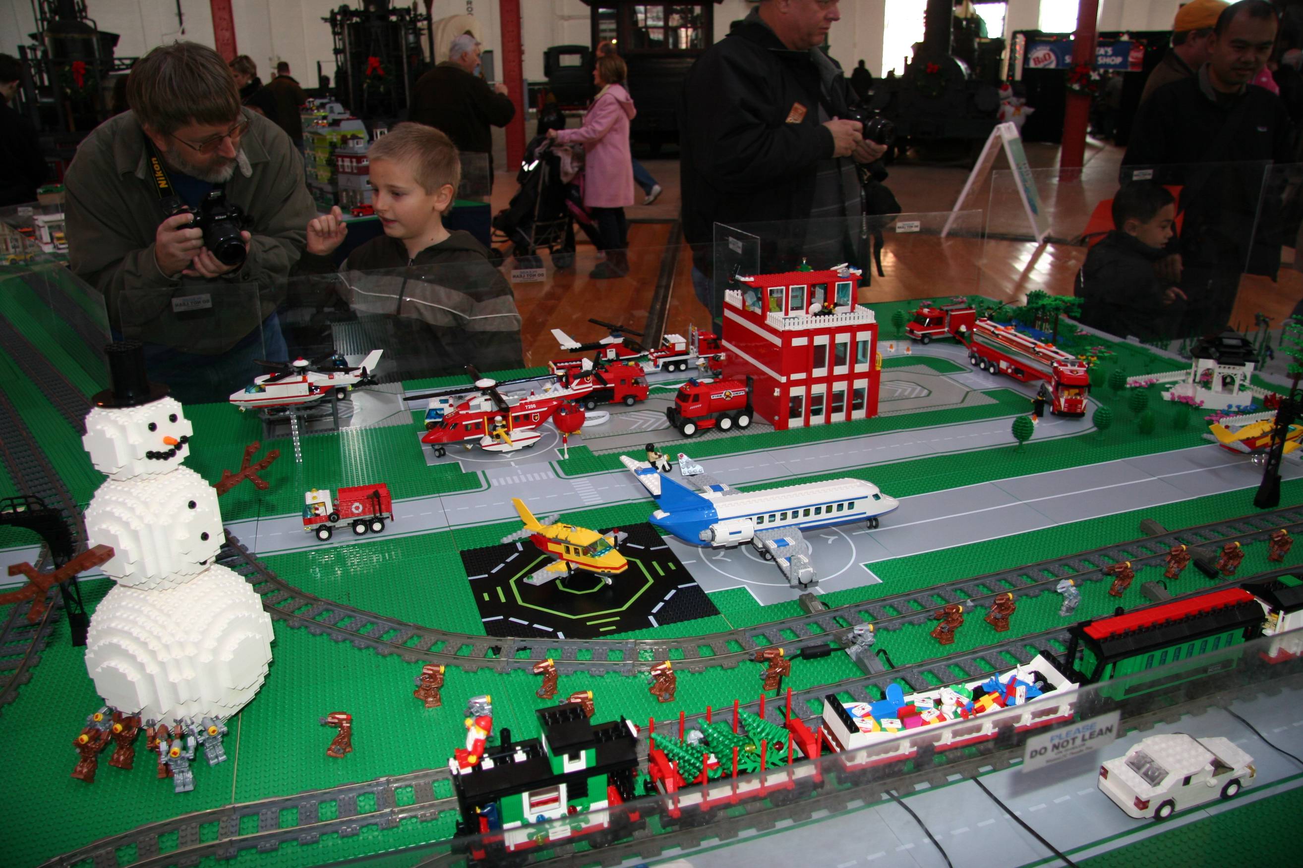 img_1365r.jpg