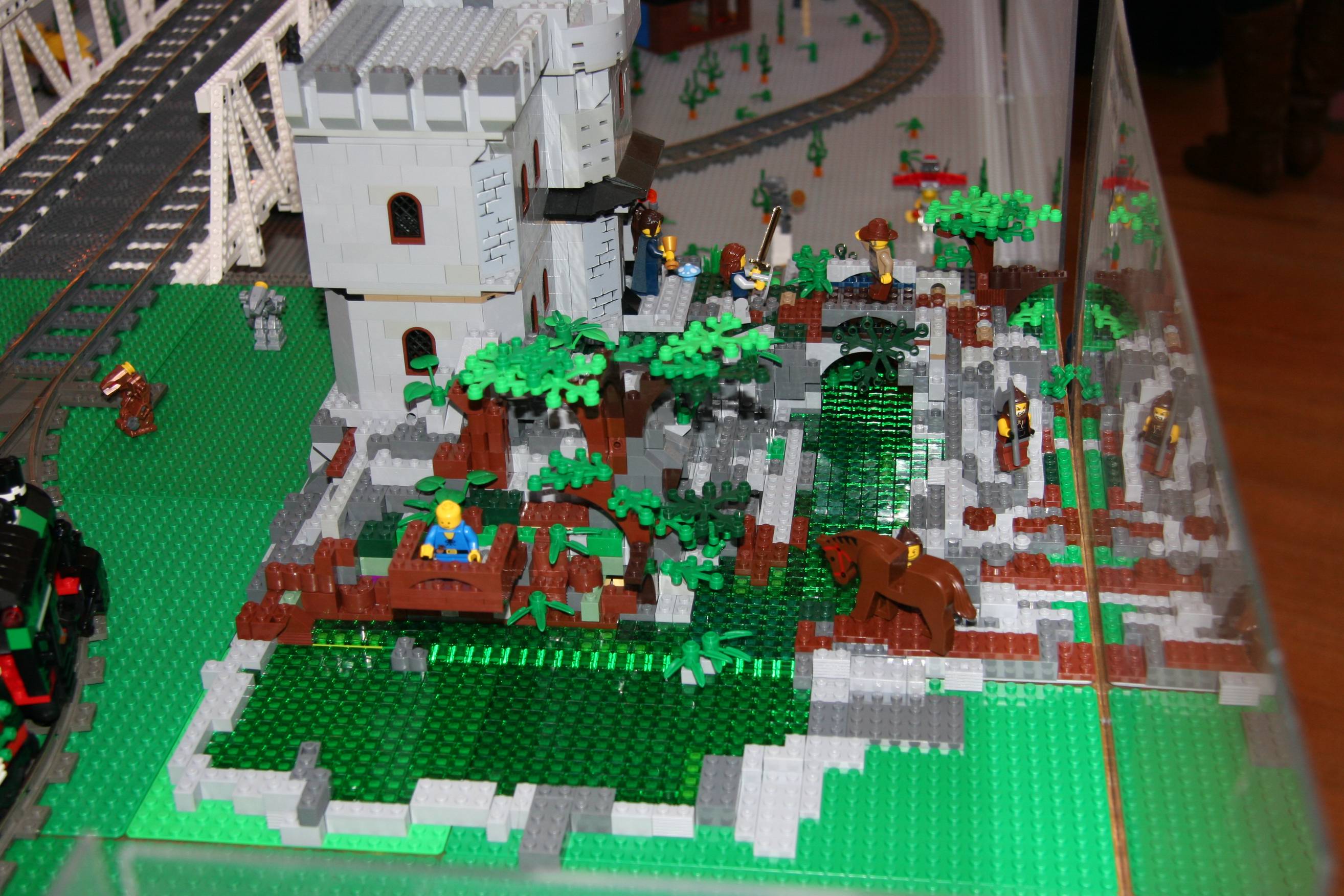 img_1368r.jpg