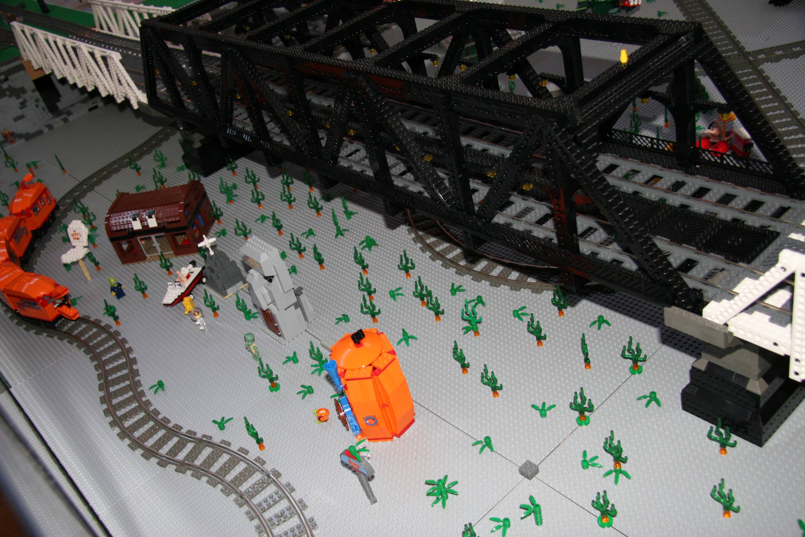 img_1373r.jpg