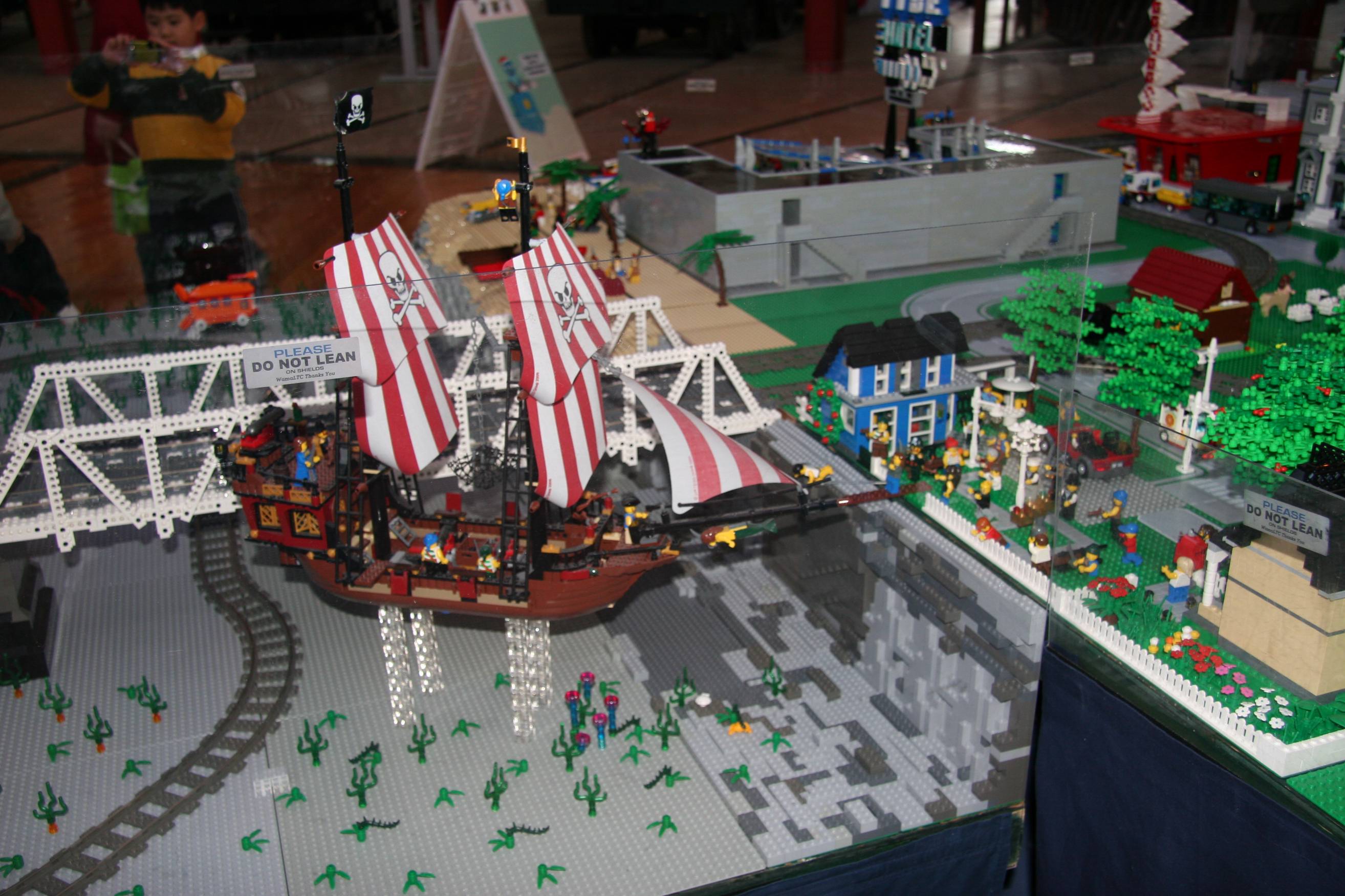 img_1374r.jpg