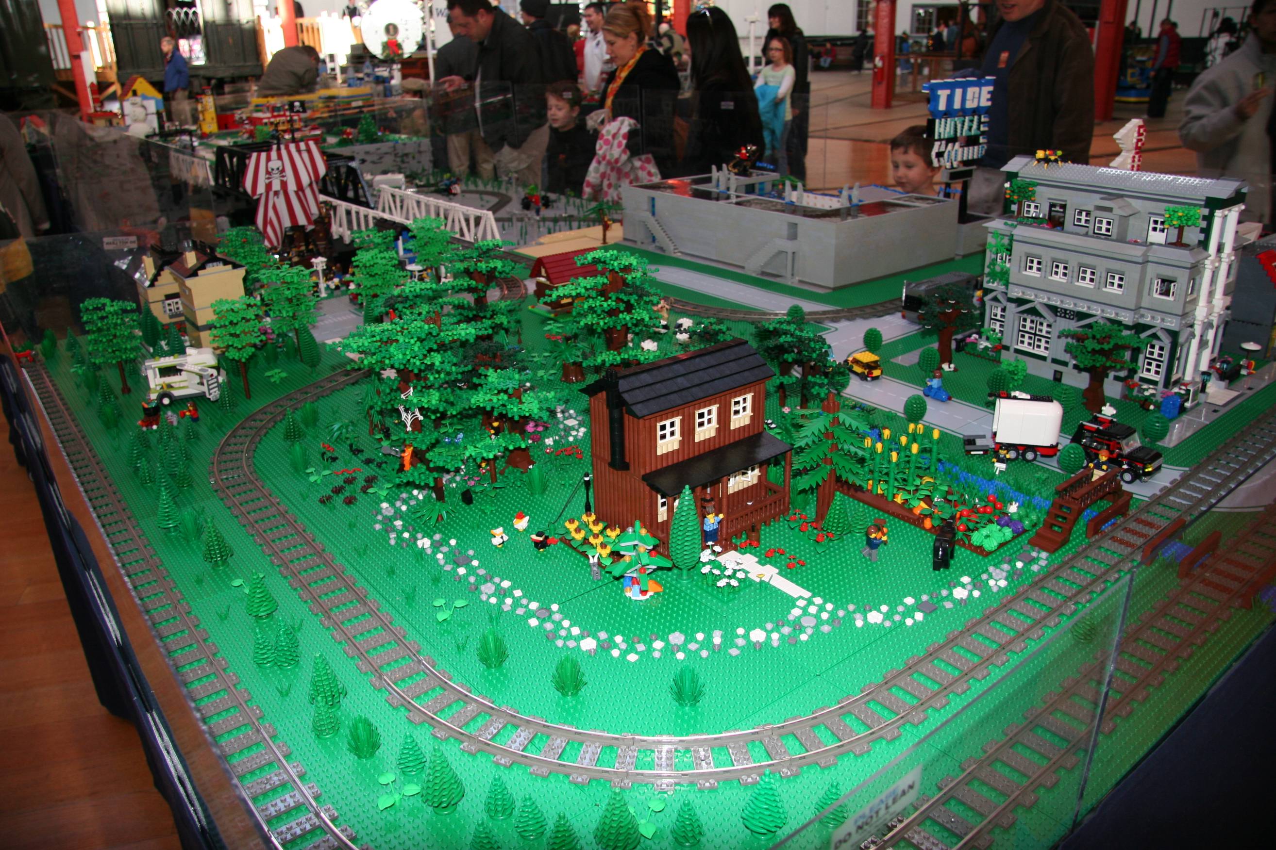 img_1379r.jpg