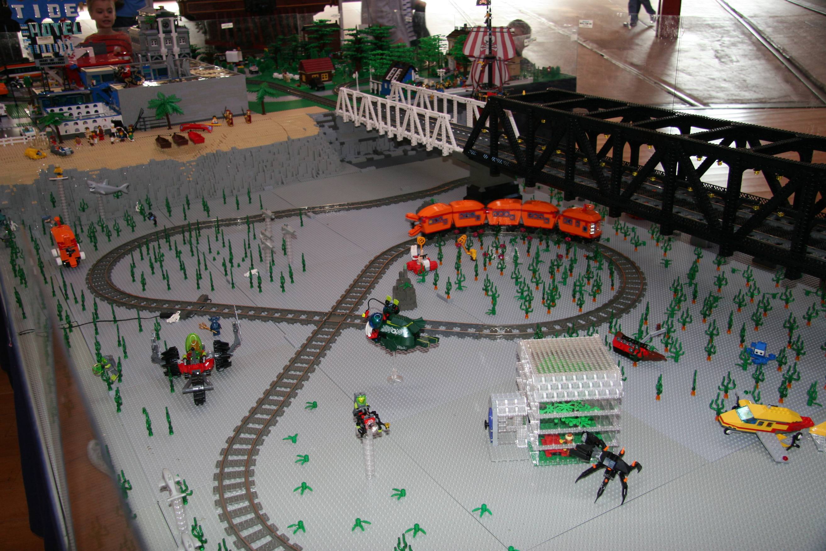 img_1403r.jpg
