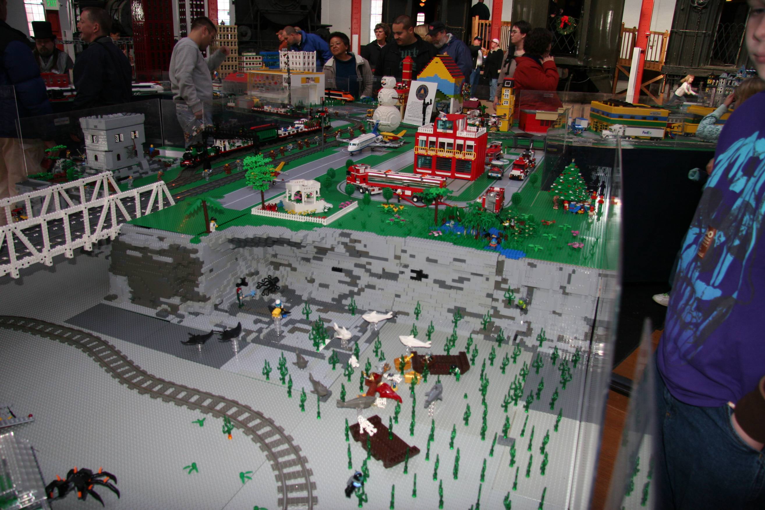 img_1408r.jpg