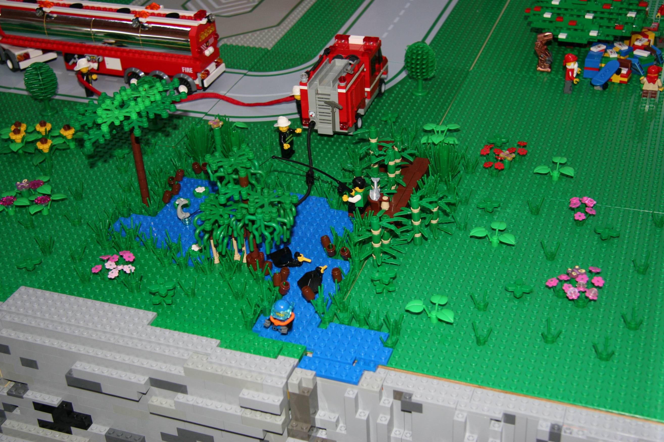 img_1410r.jpg