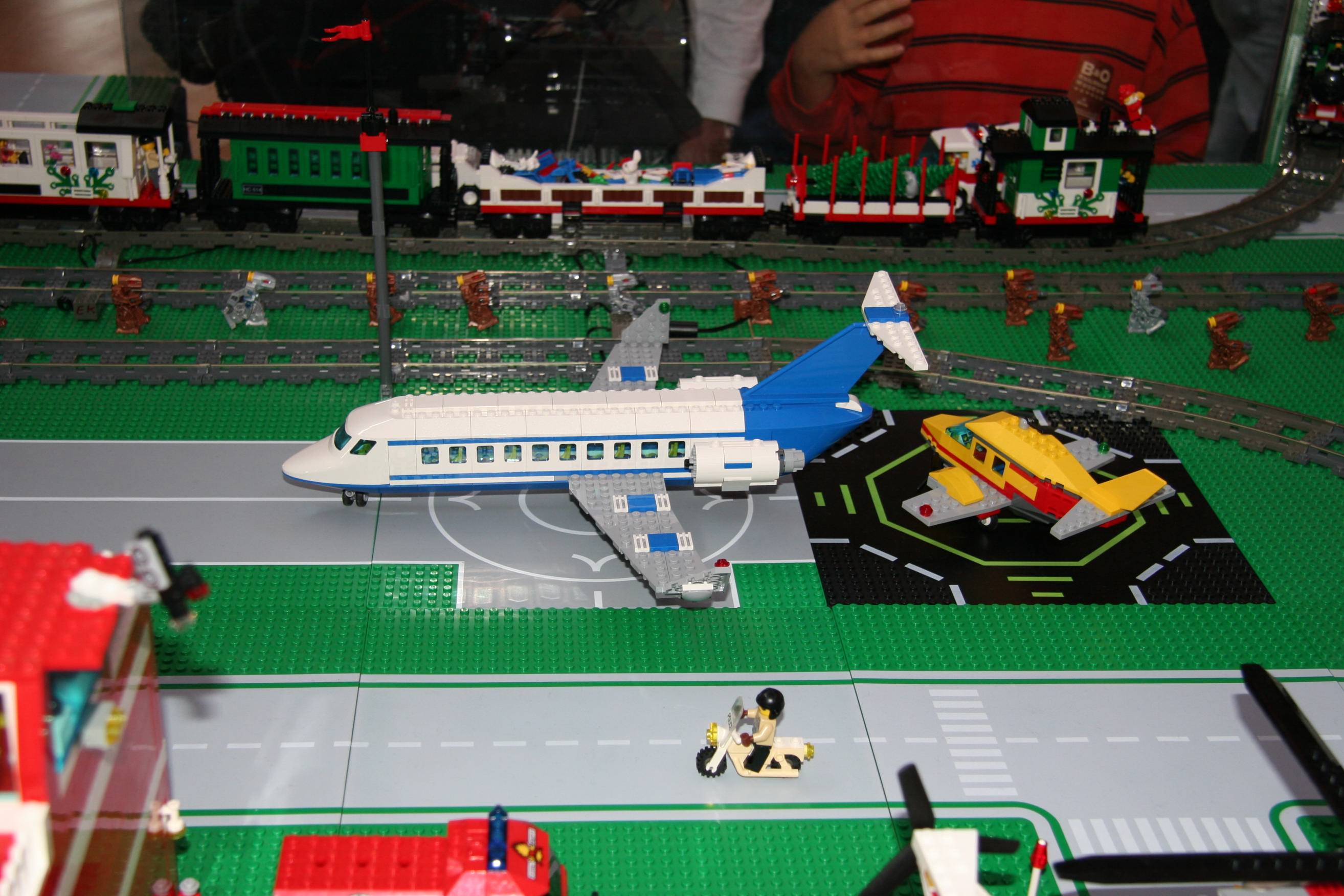 img_1412r.jpg