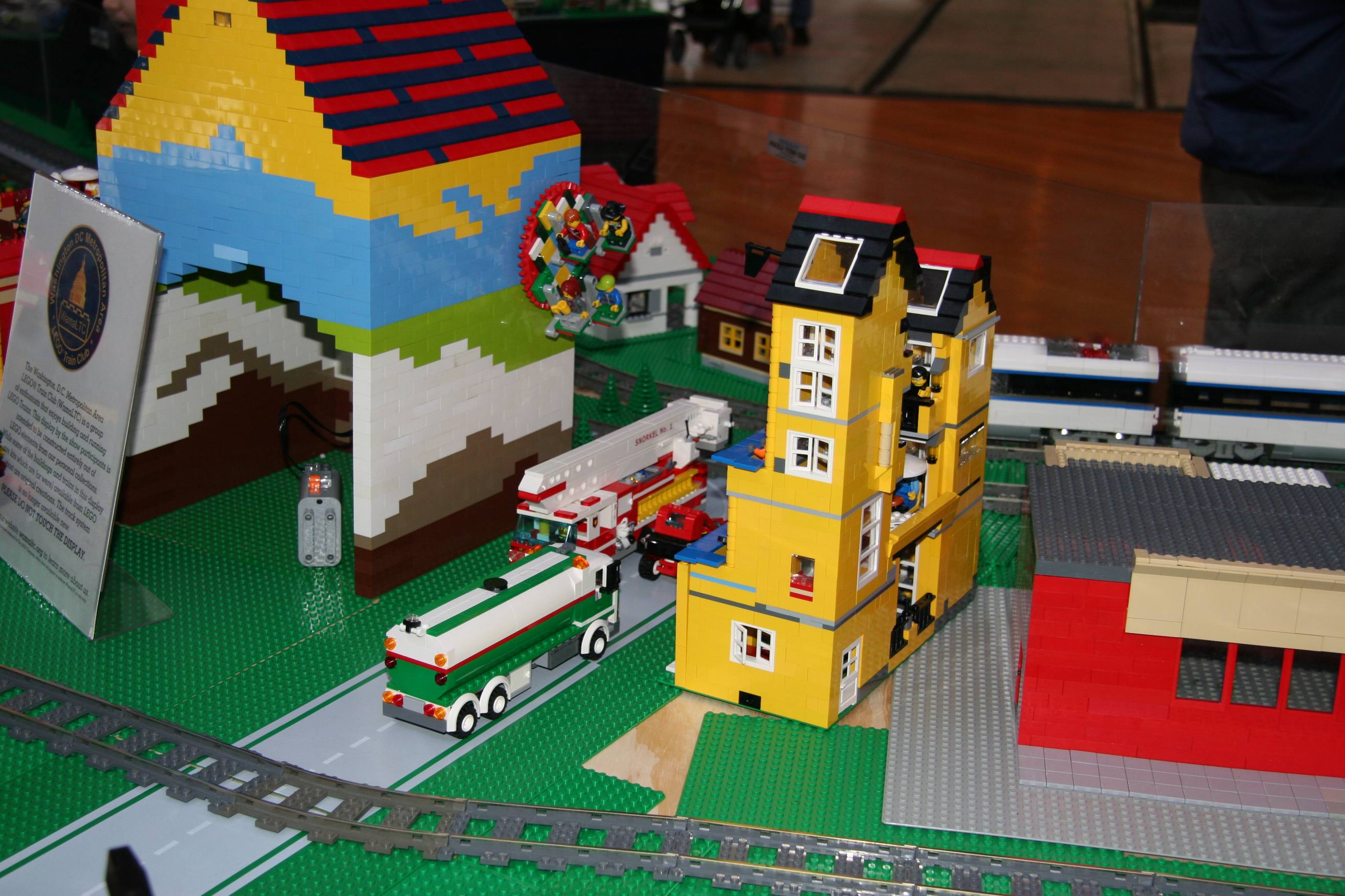 img_1414r.jpg