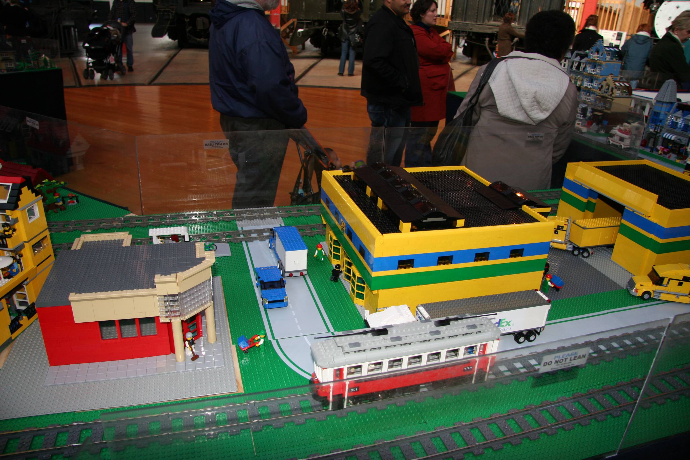img_1415r.jpg