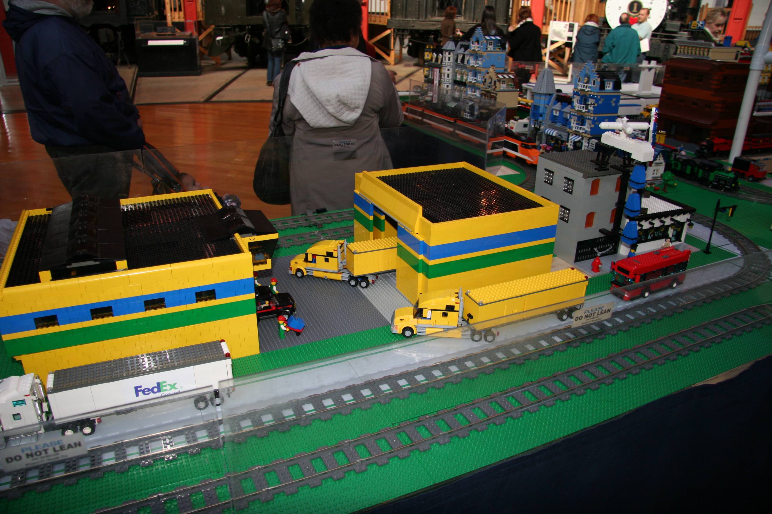 img_1416r.jpg