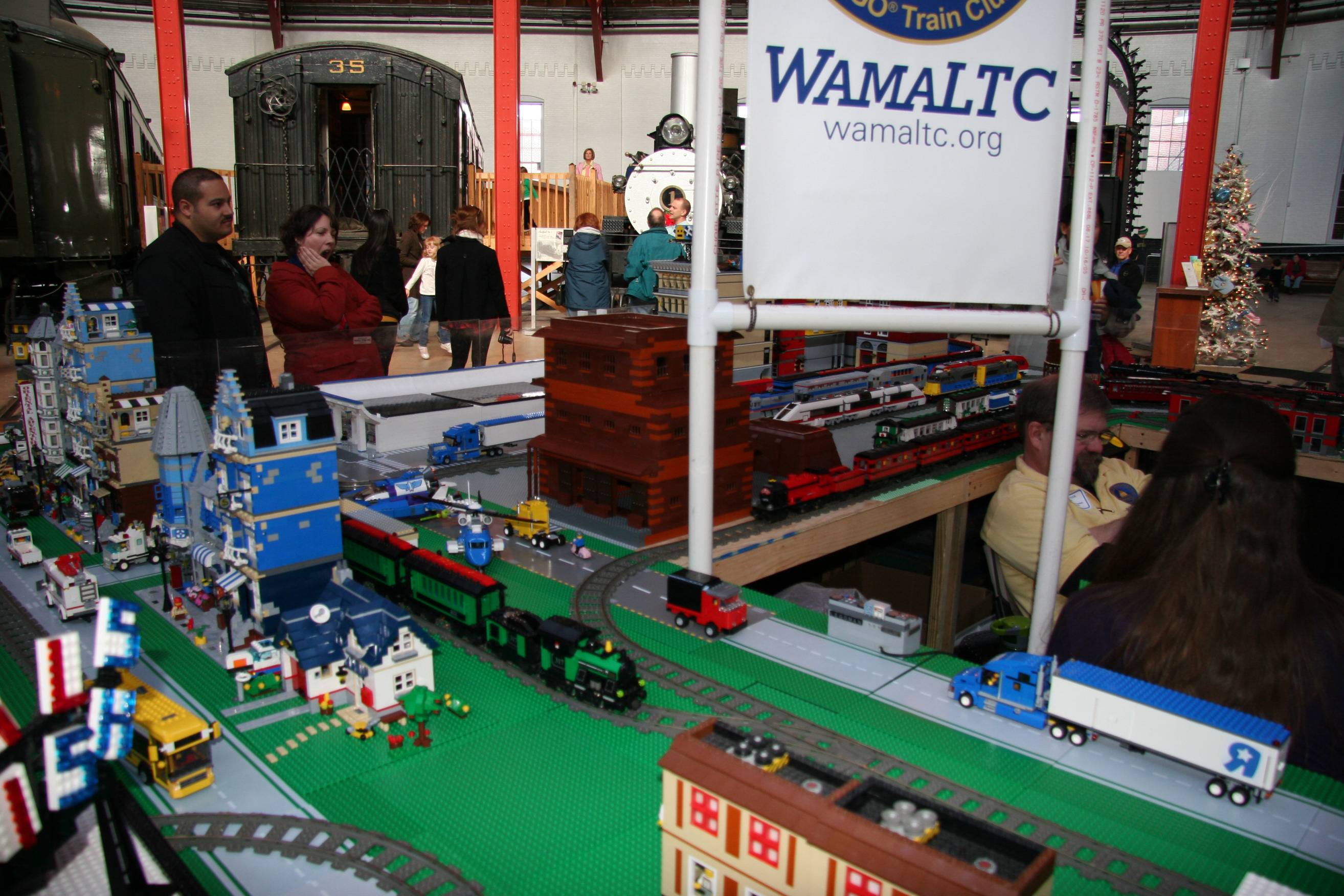 img_1419r.jpg