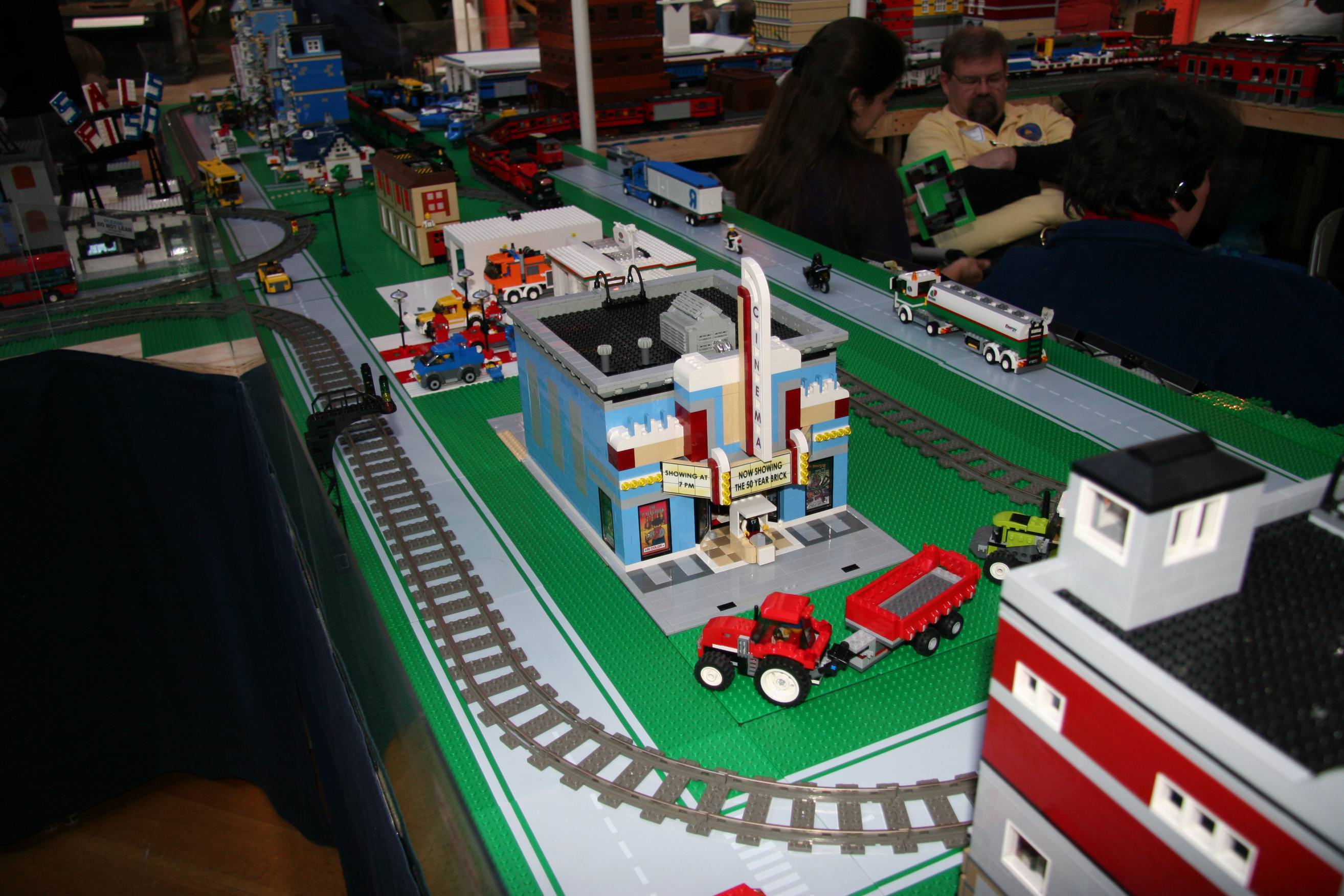 img_1423r.jpg