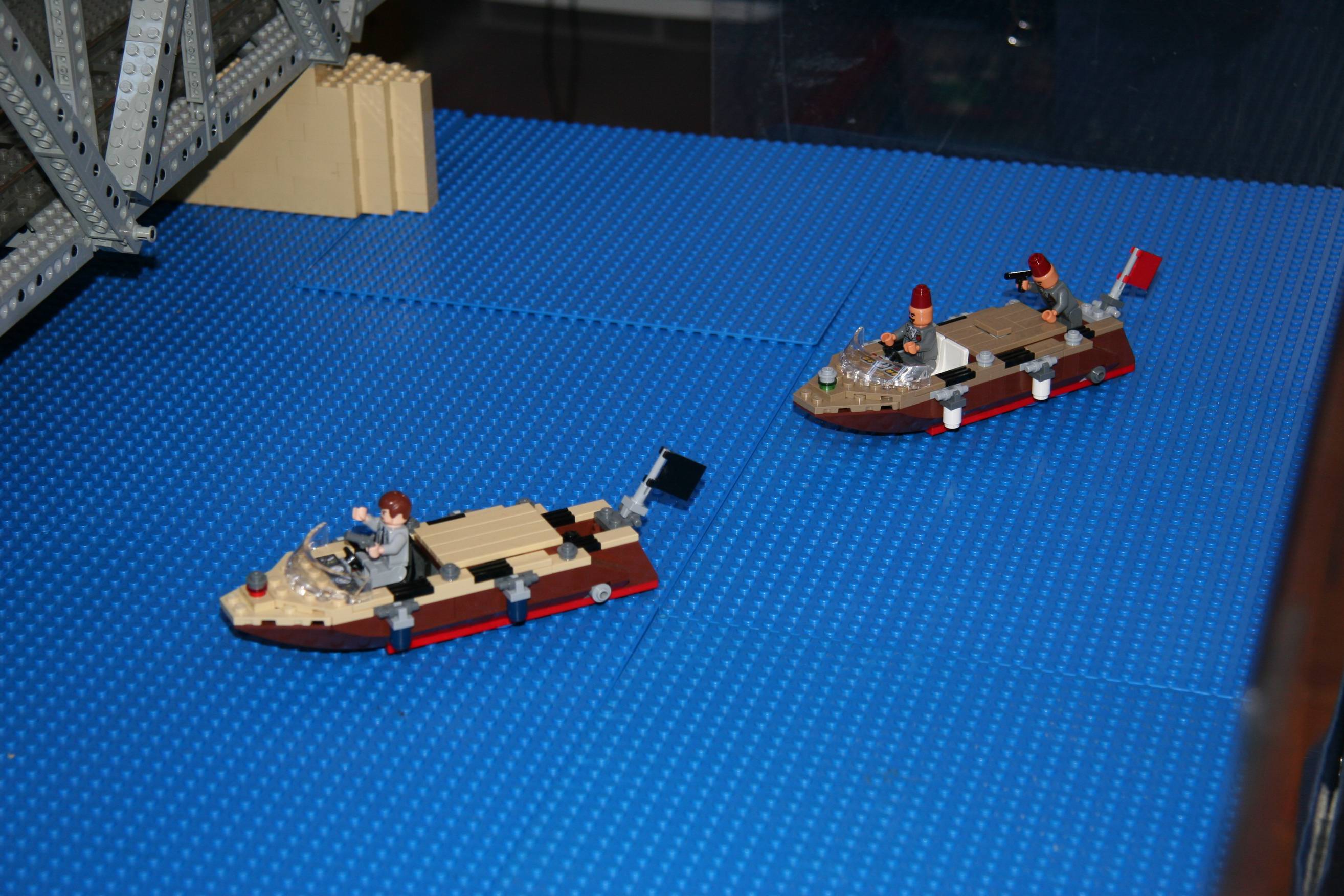 img_1425r.jpg