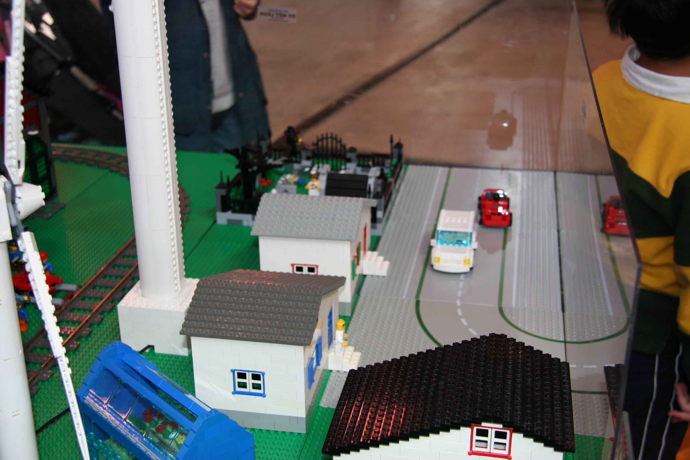 img_1430r.jpg