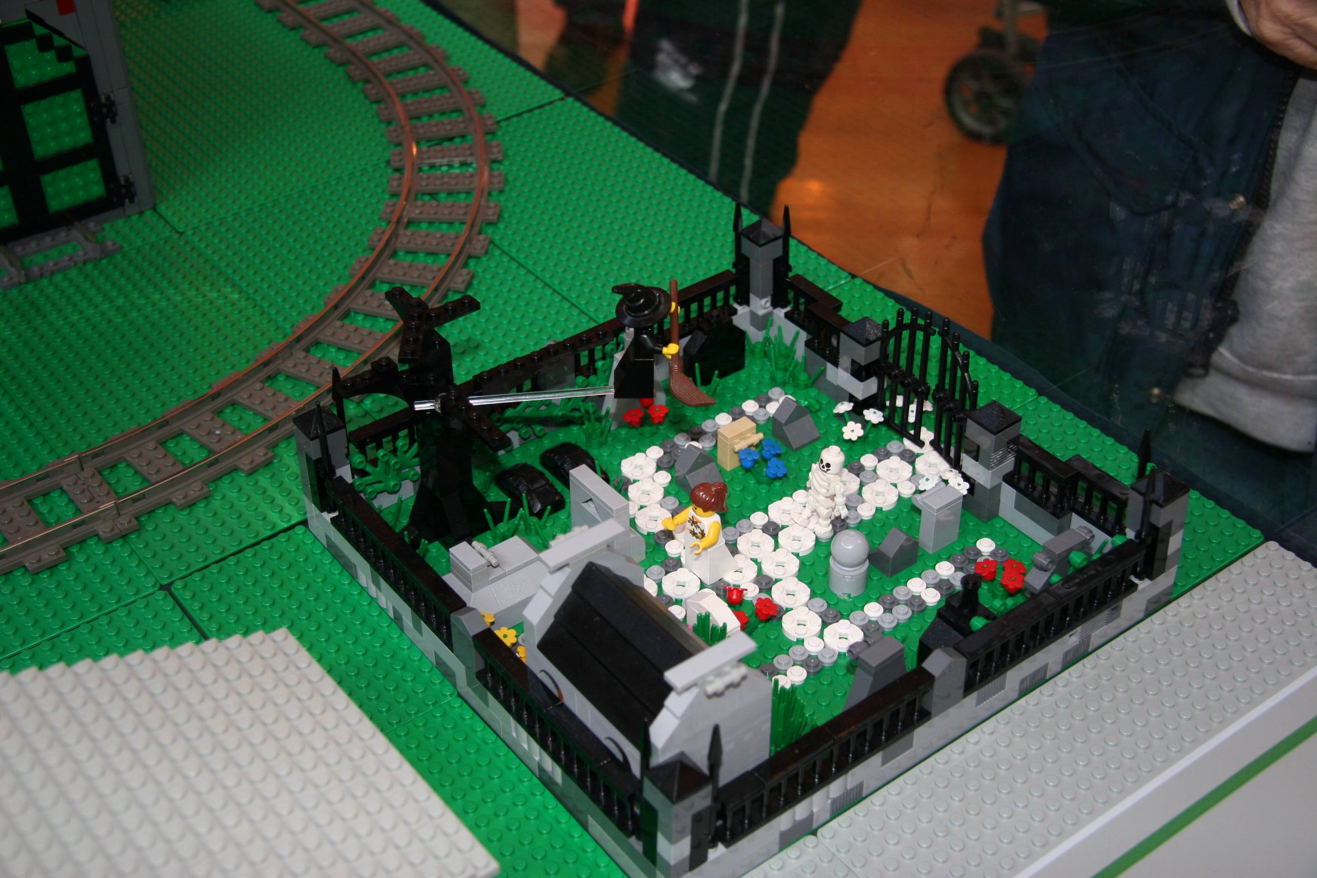 img_1431r.jpg