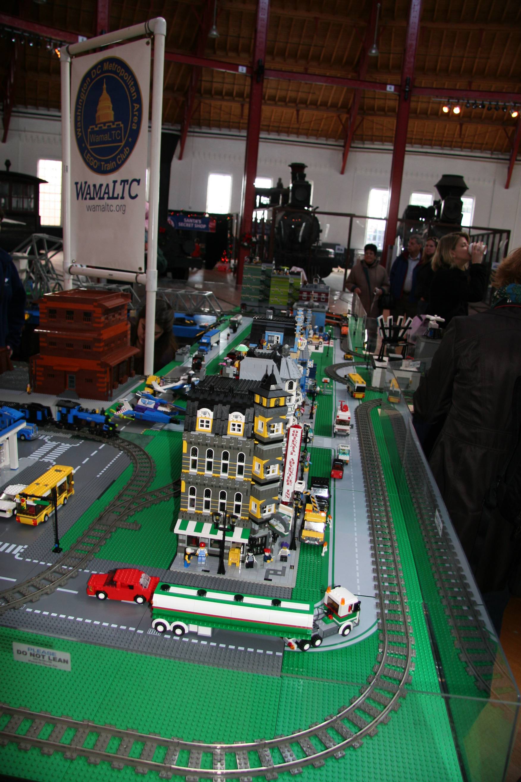 img_1449r.jpg