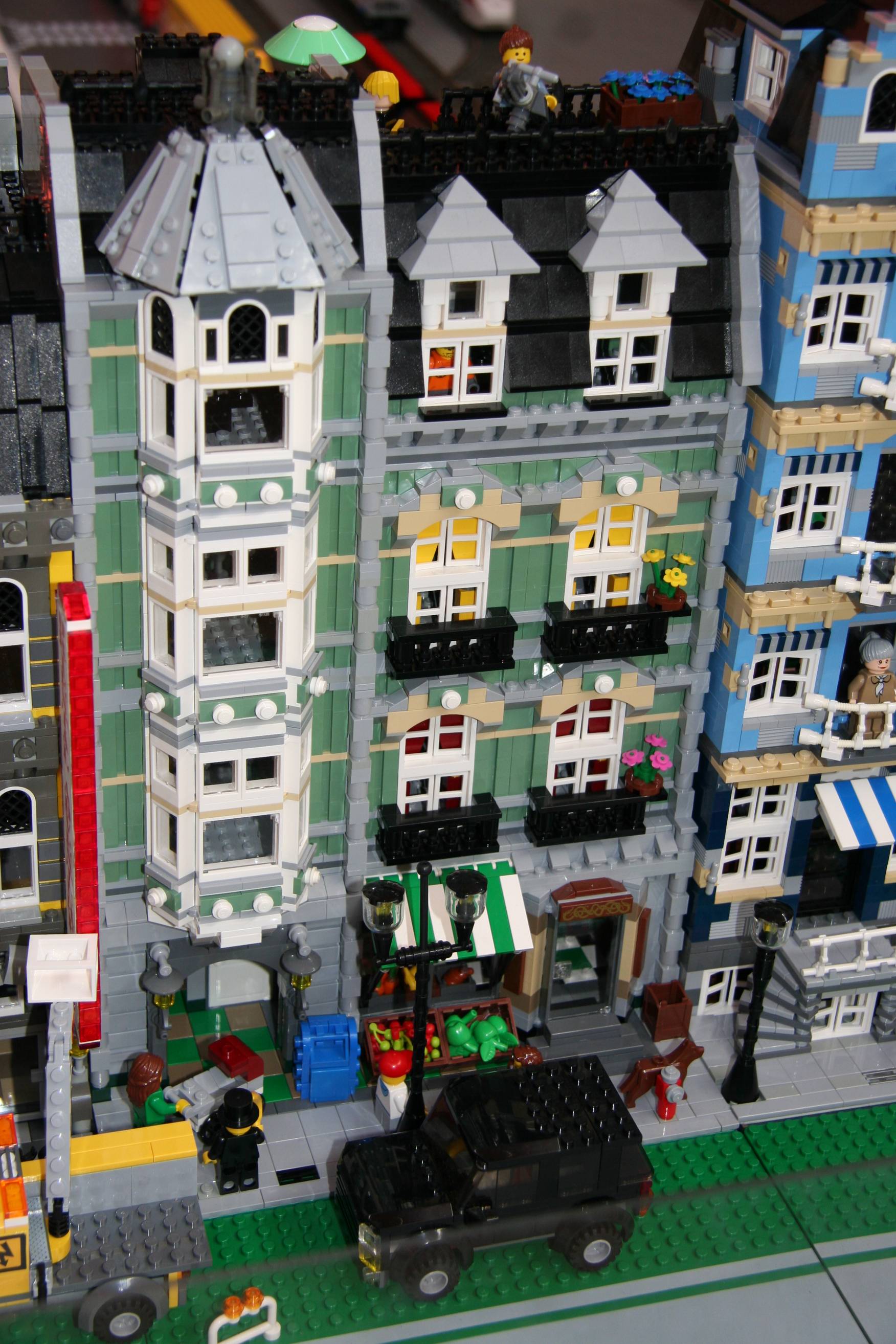 img_1455r.jpg
