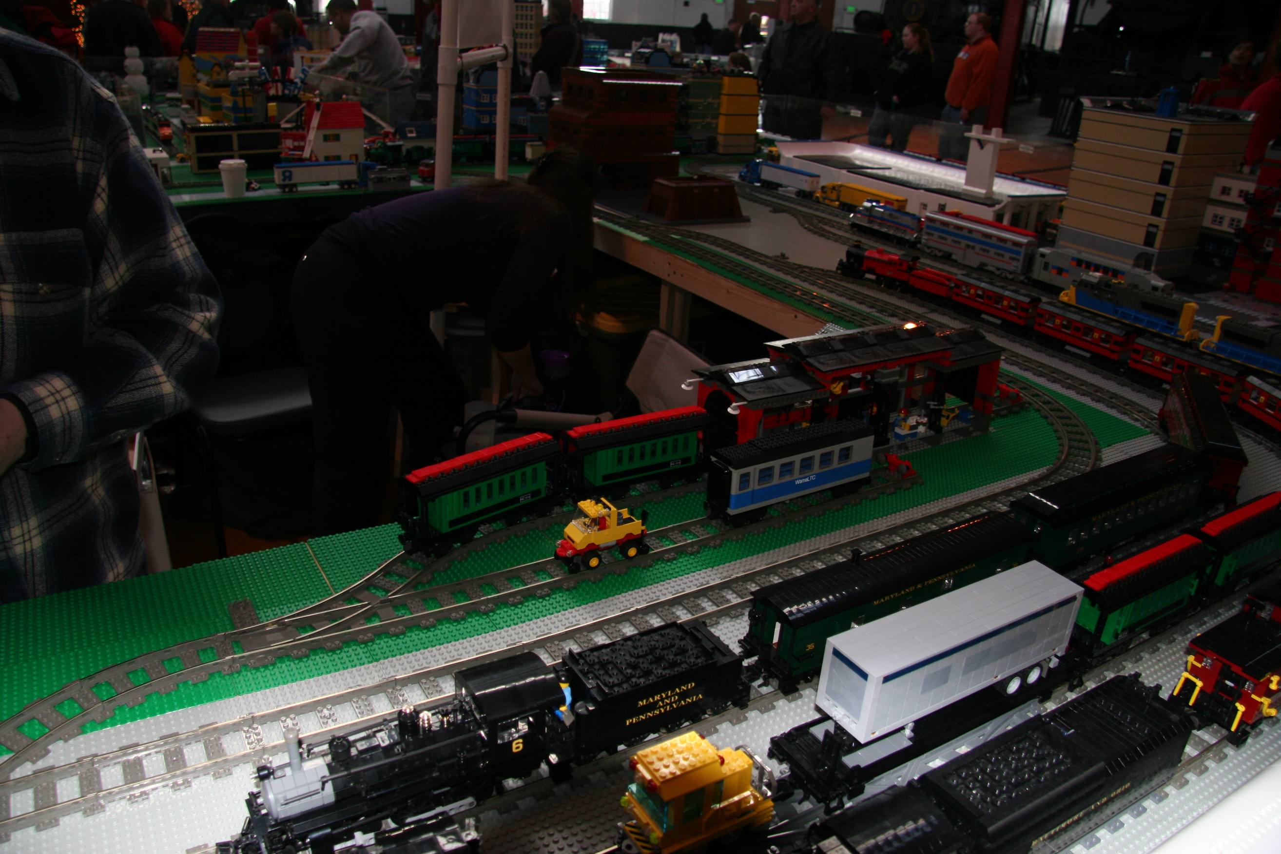 img_1474r.jpg