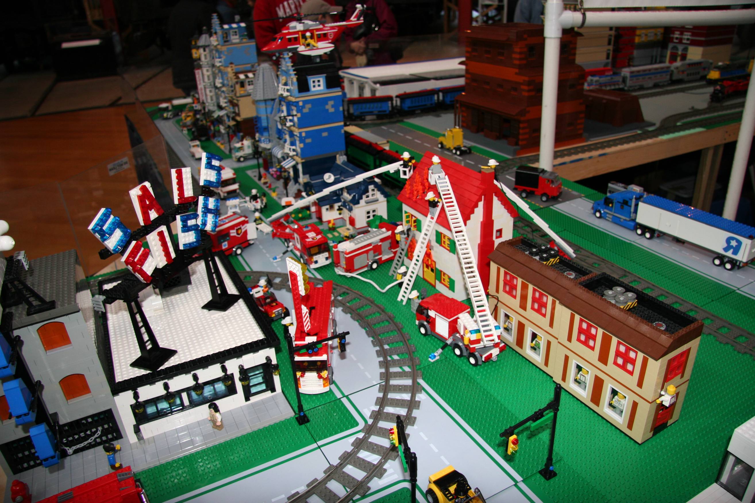 img_1480r.jpg