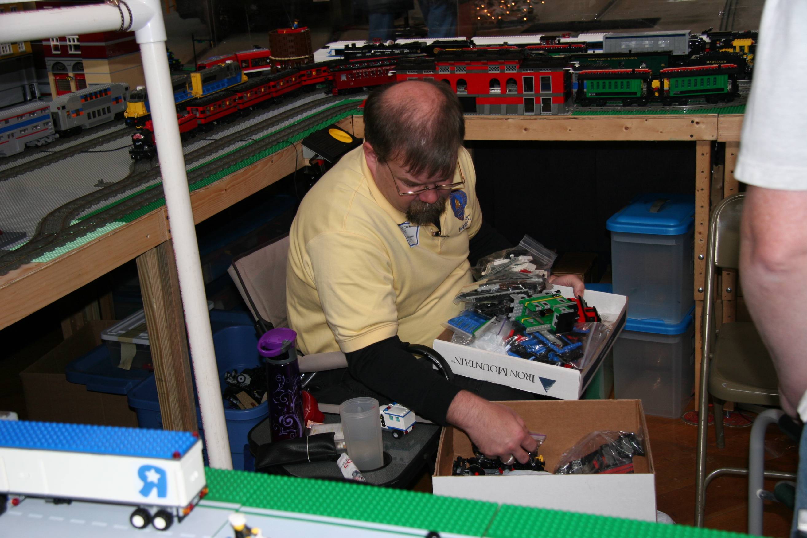 img_1482r.jpg