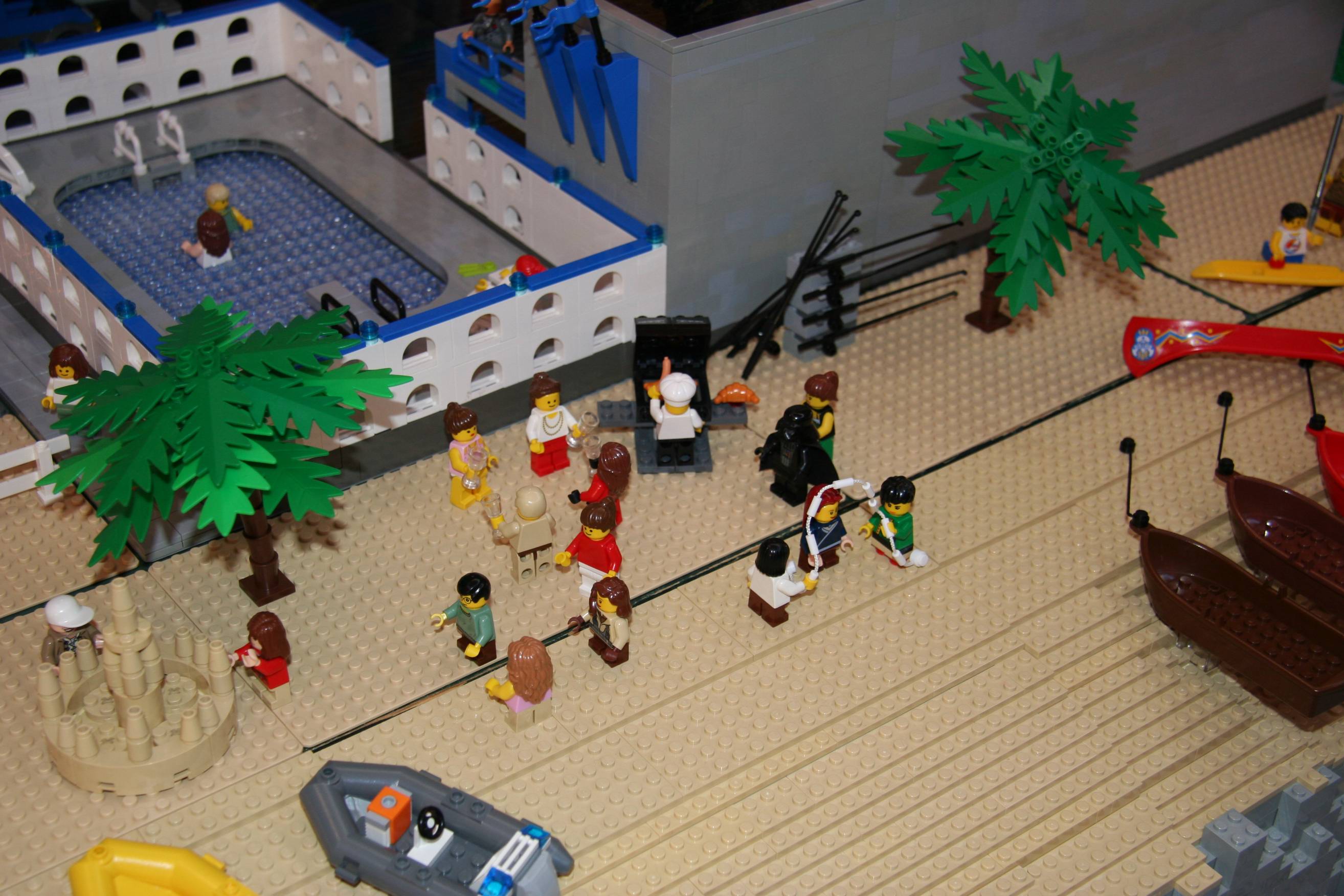 img_1485r.jpg