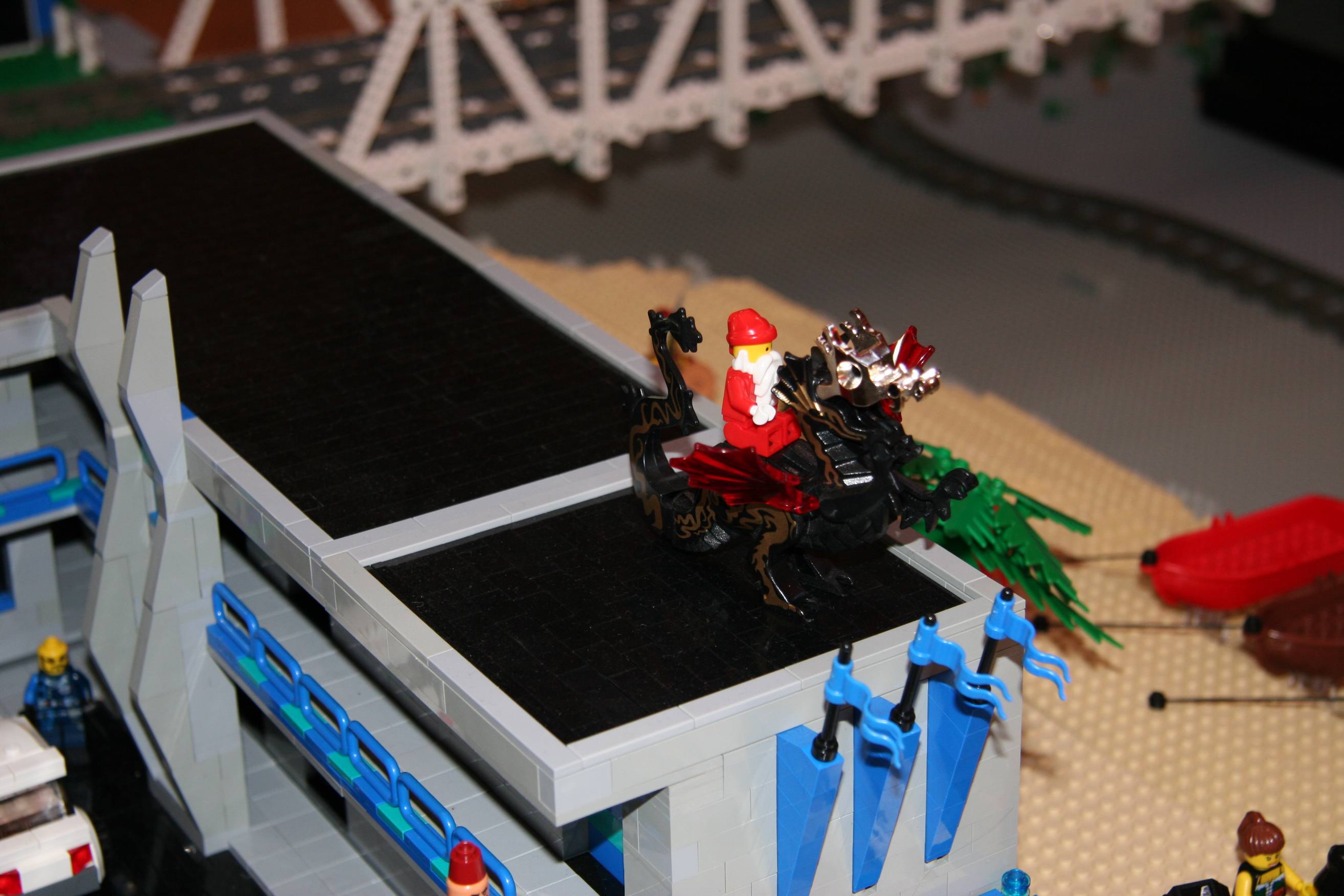 img_1488r.jpg