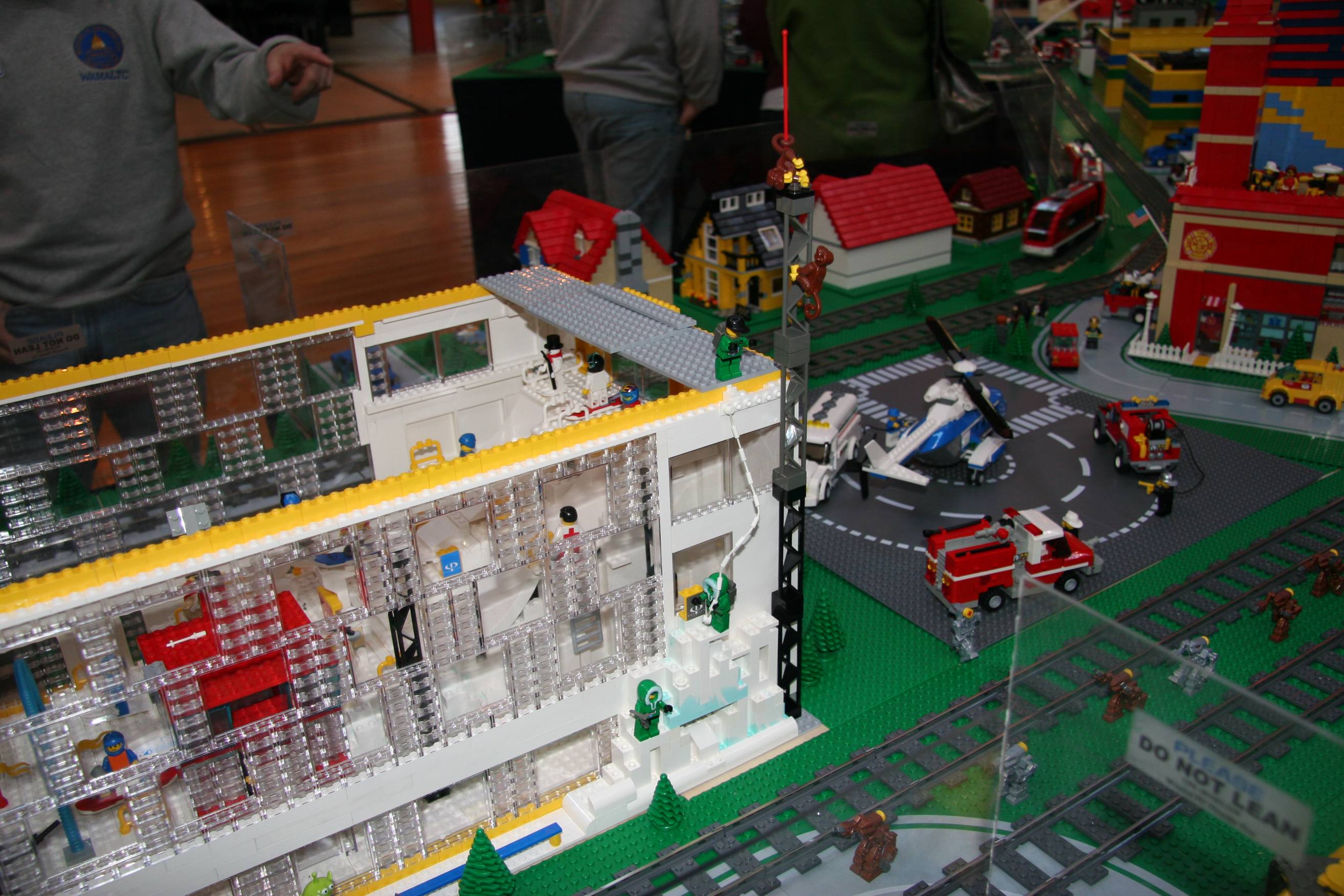 img_1499r.jpg
