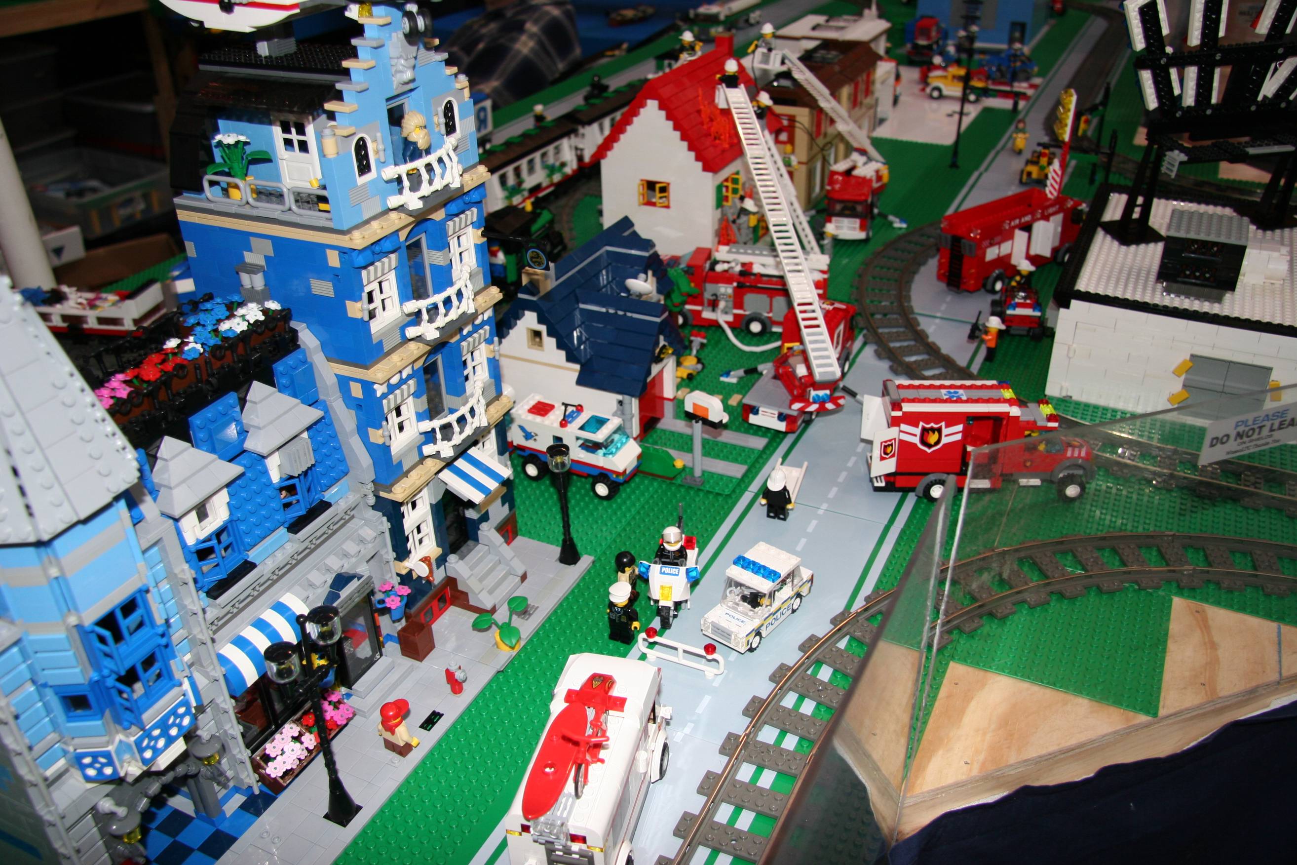 img_1512r.jpg