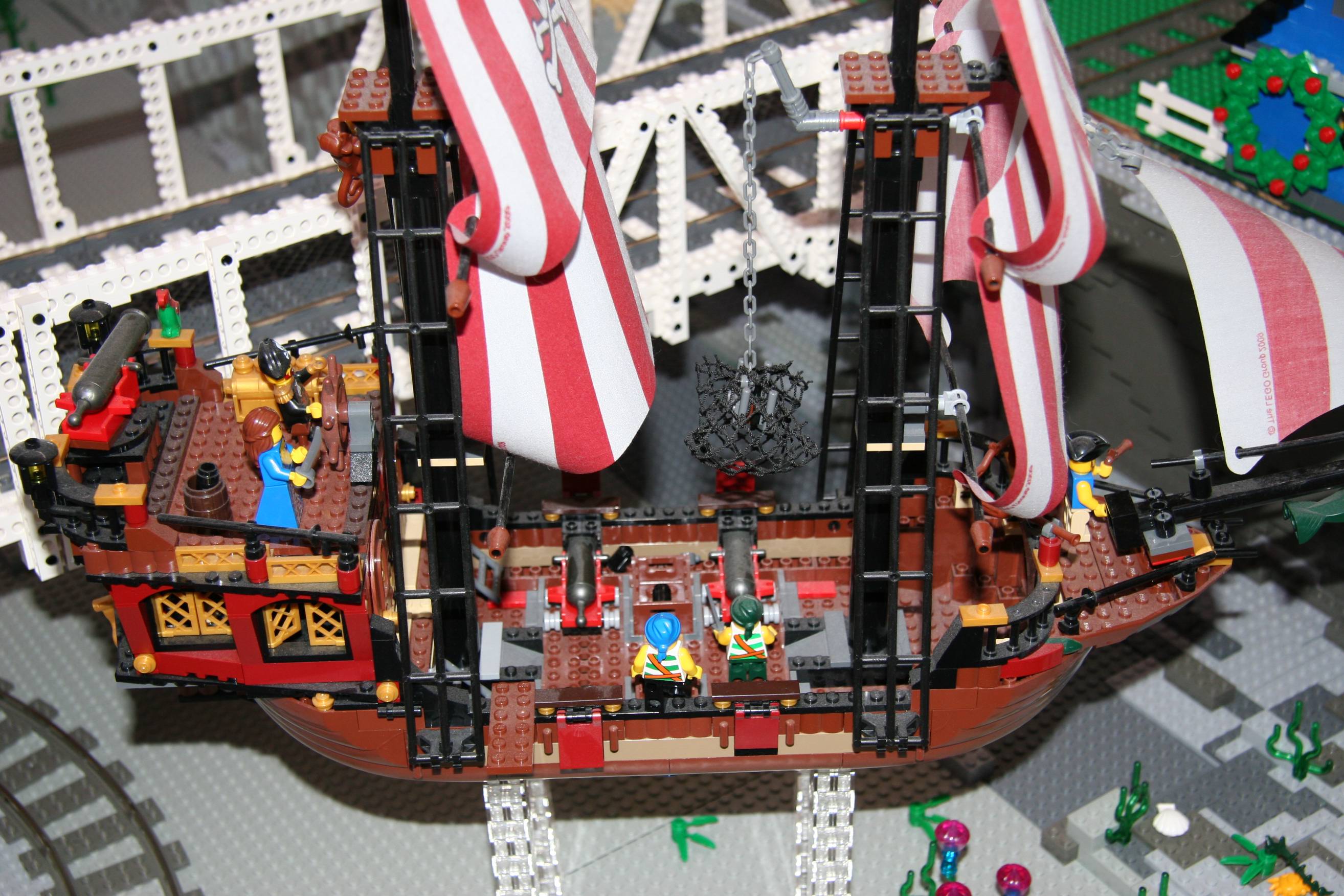img_1517r.jpg