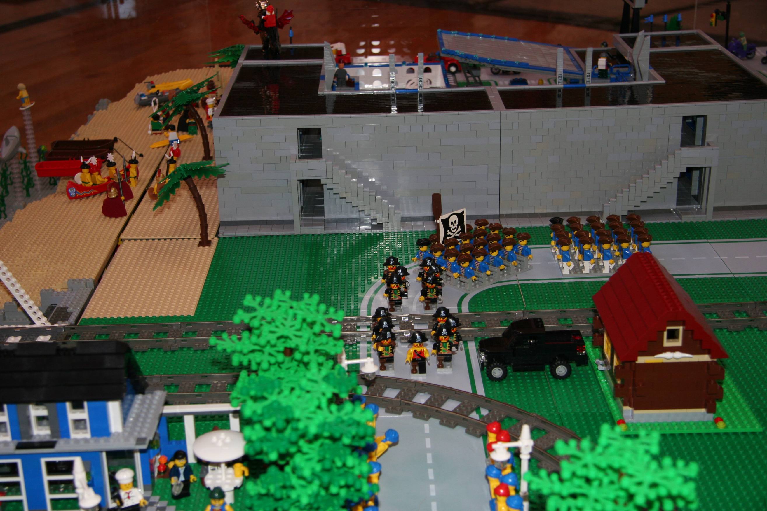 img_1519r.jpg