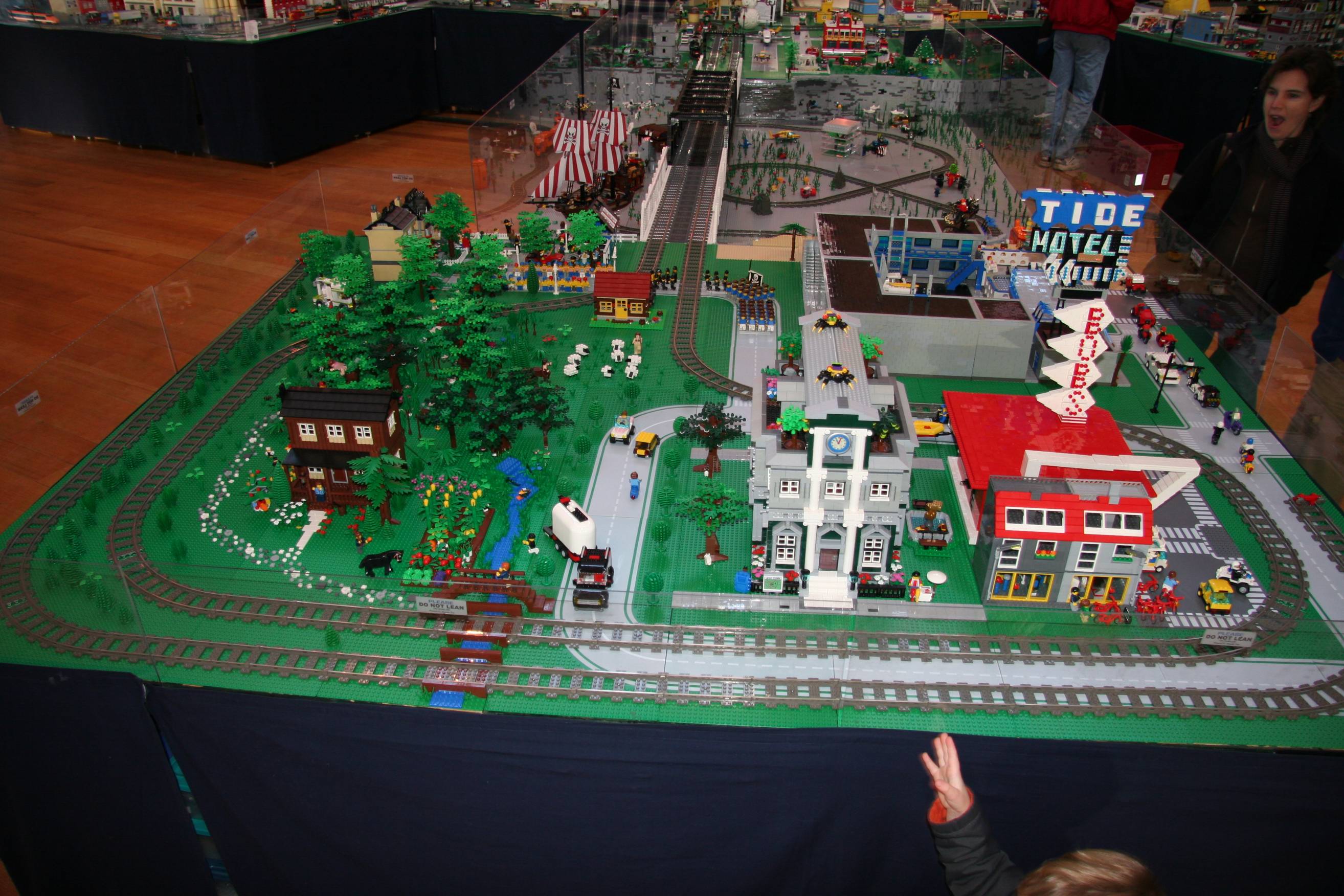 img_1524r.jpg