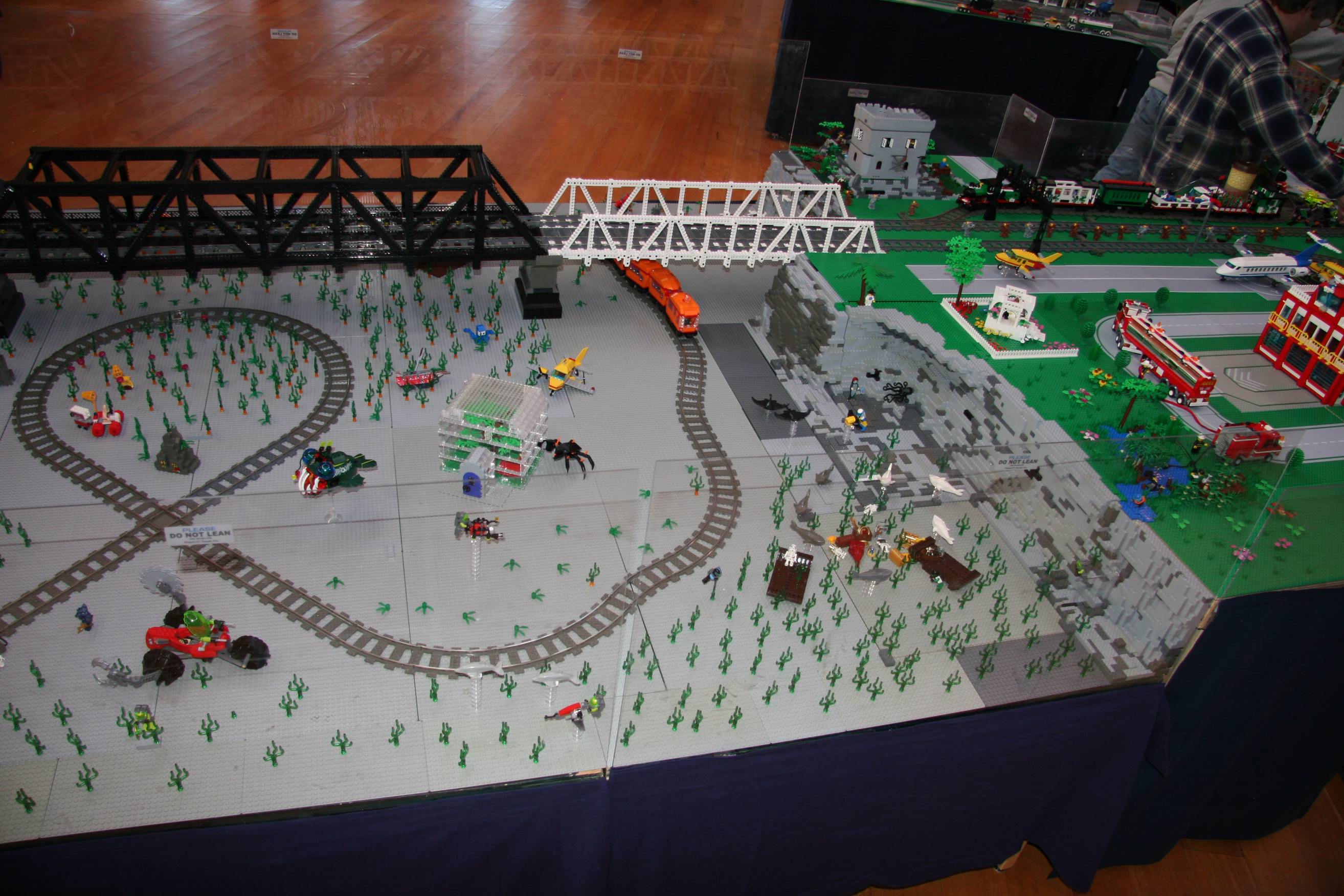 img_1528r.jpg