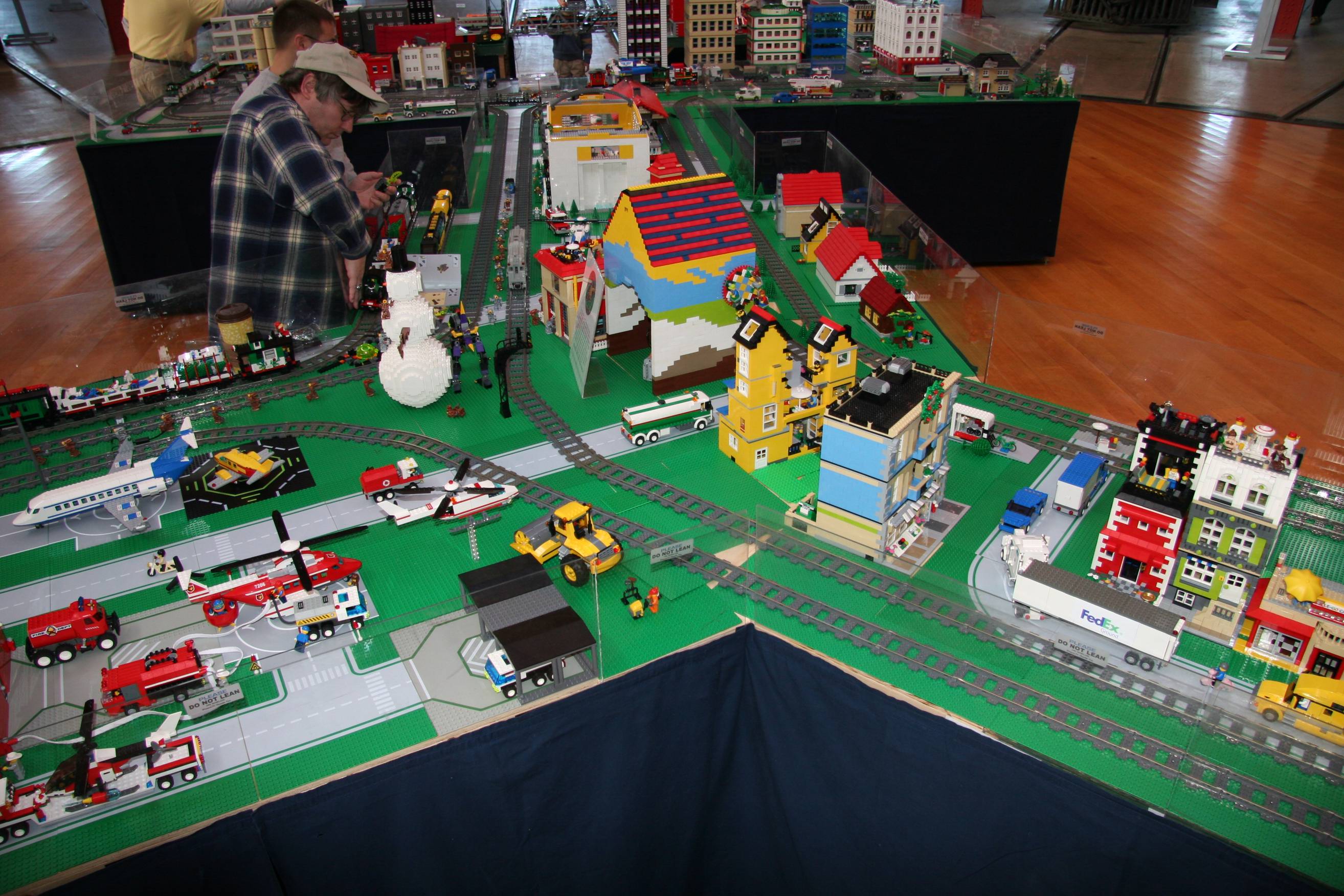 img_1531r.jpg