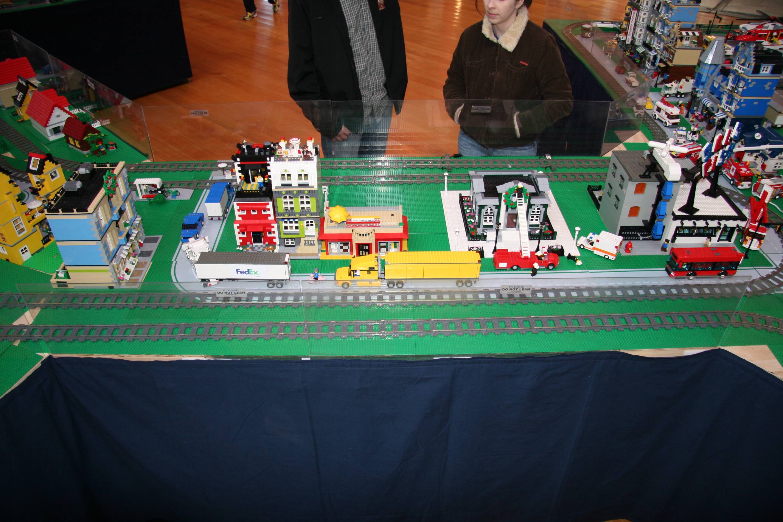 img_1532r.jpg