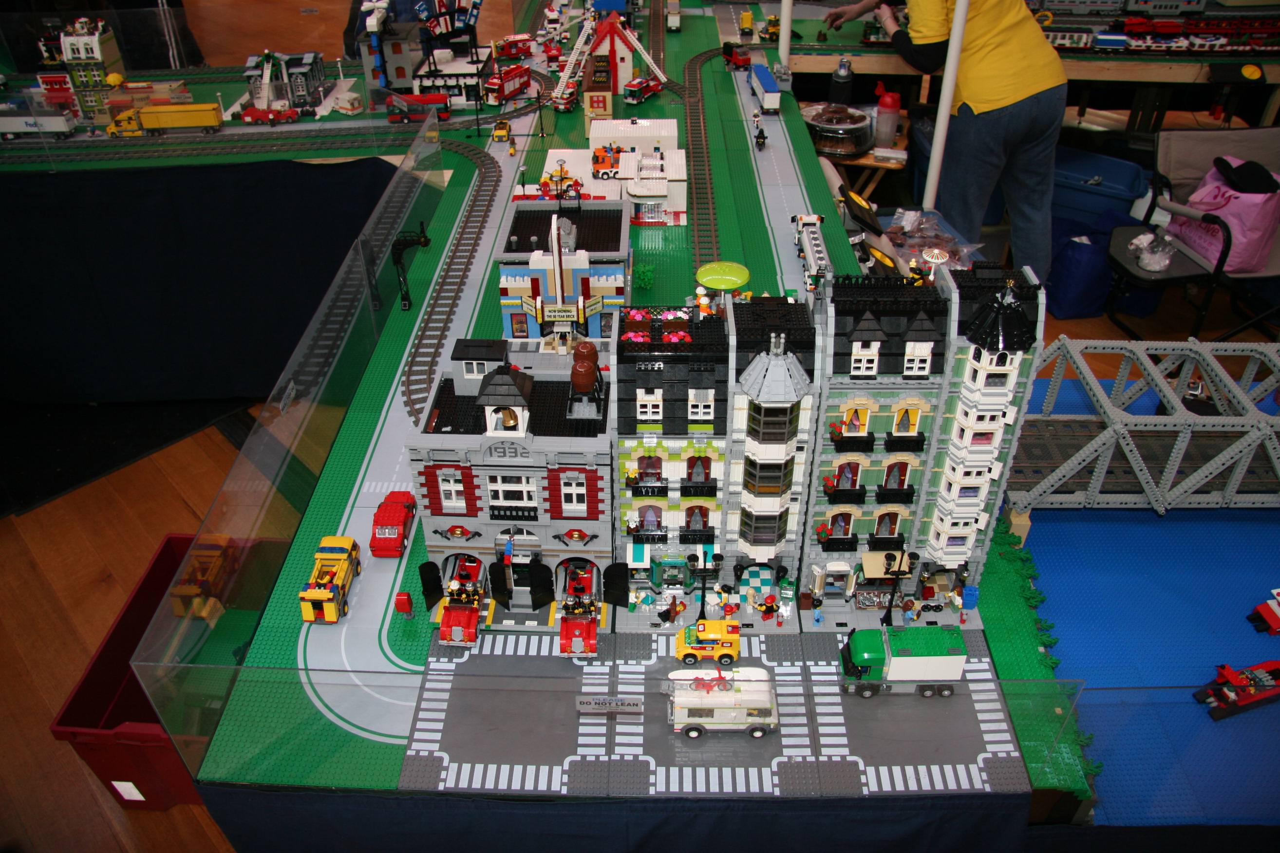 img_1535r.jpg