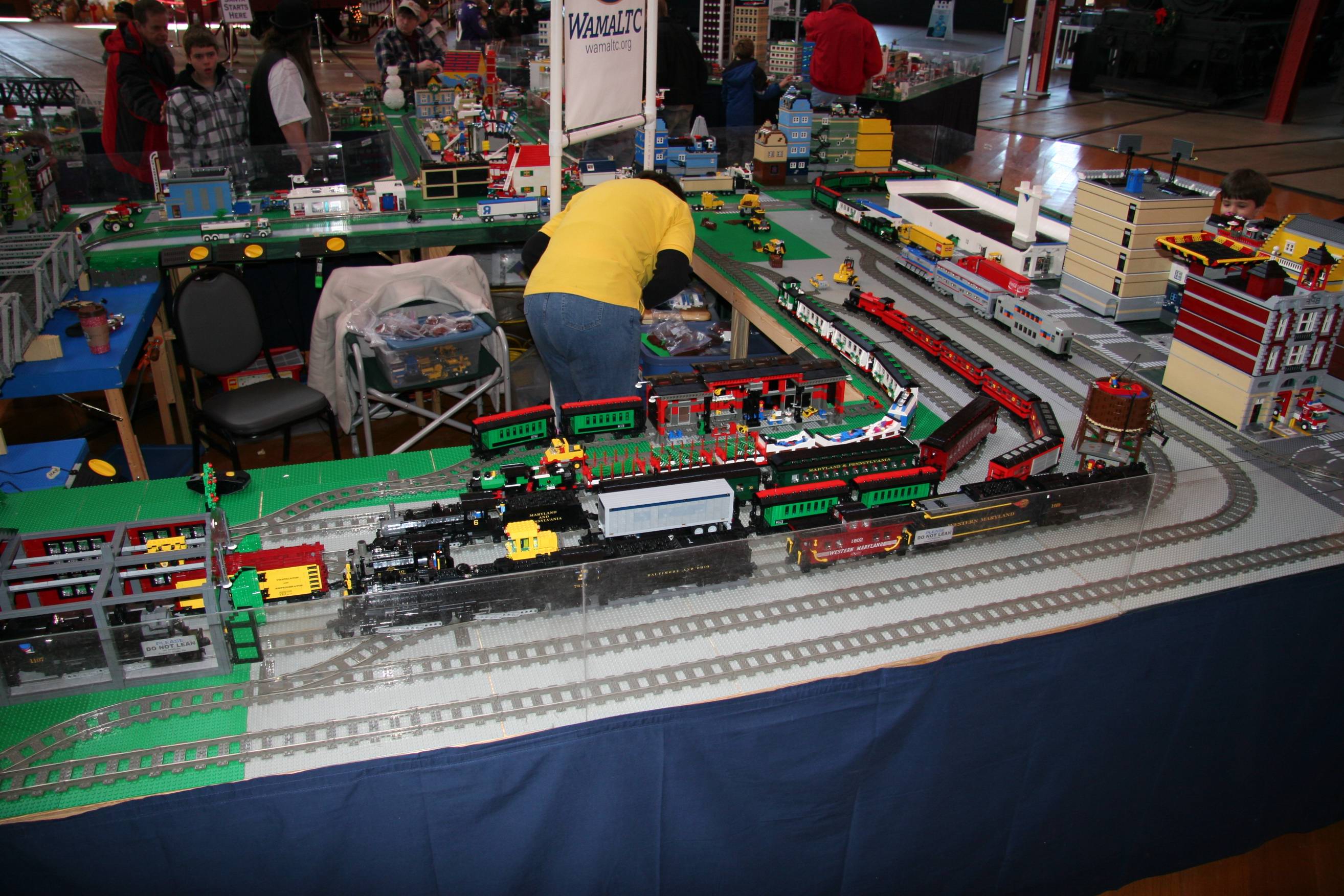 img_1538r.jpg