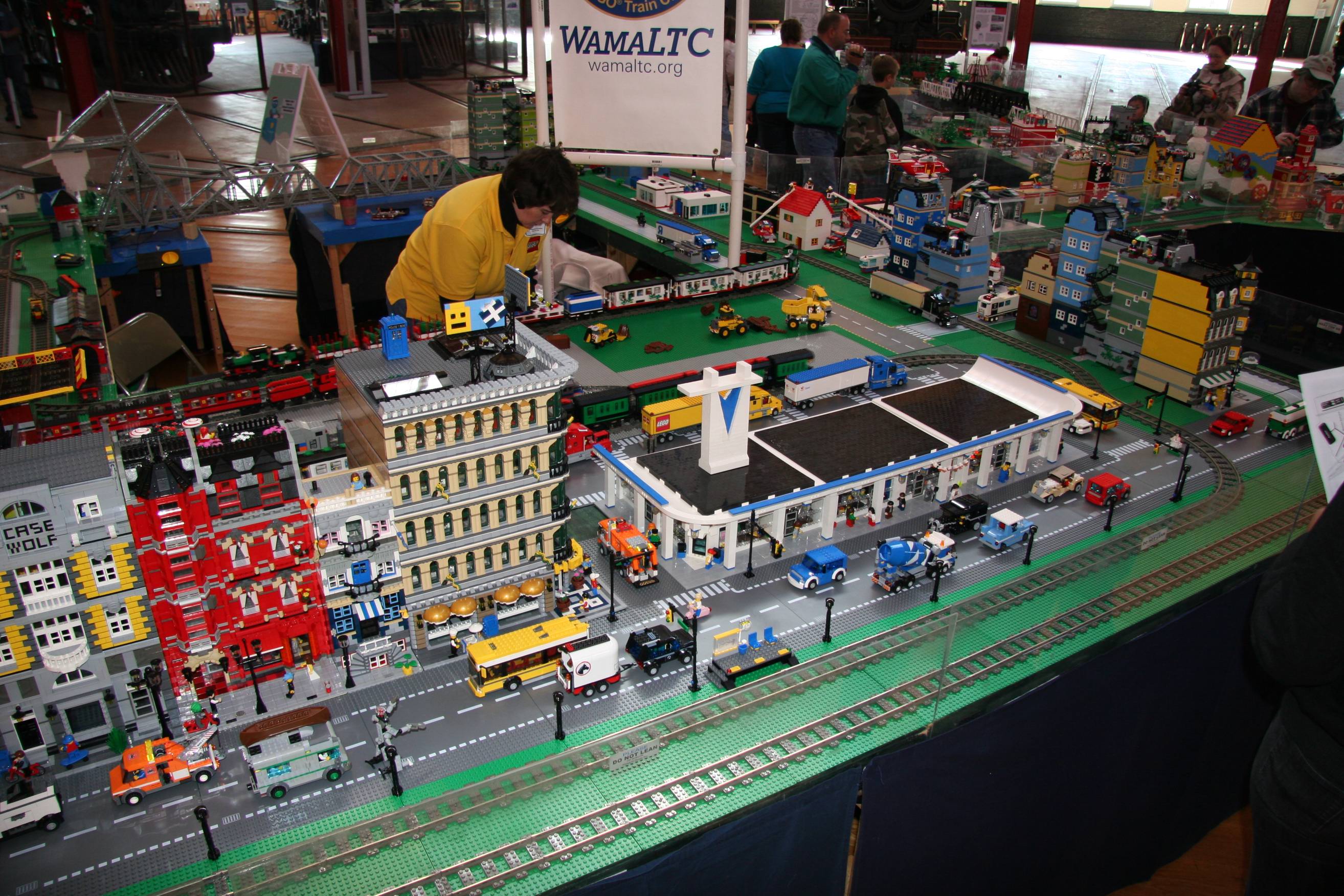 img_1541r.jpg
