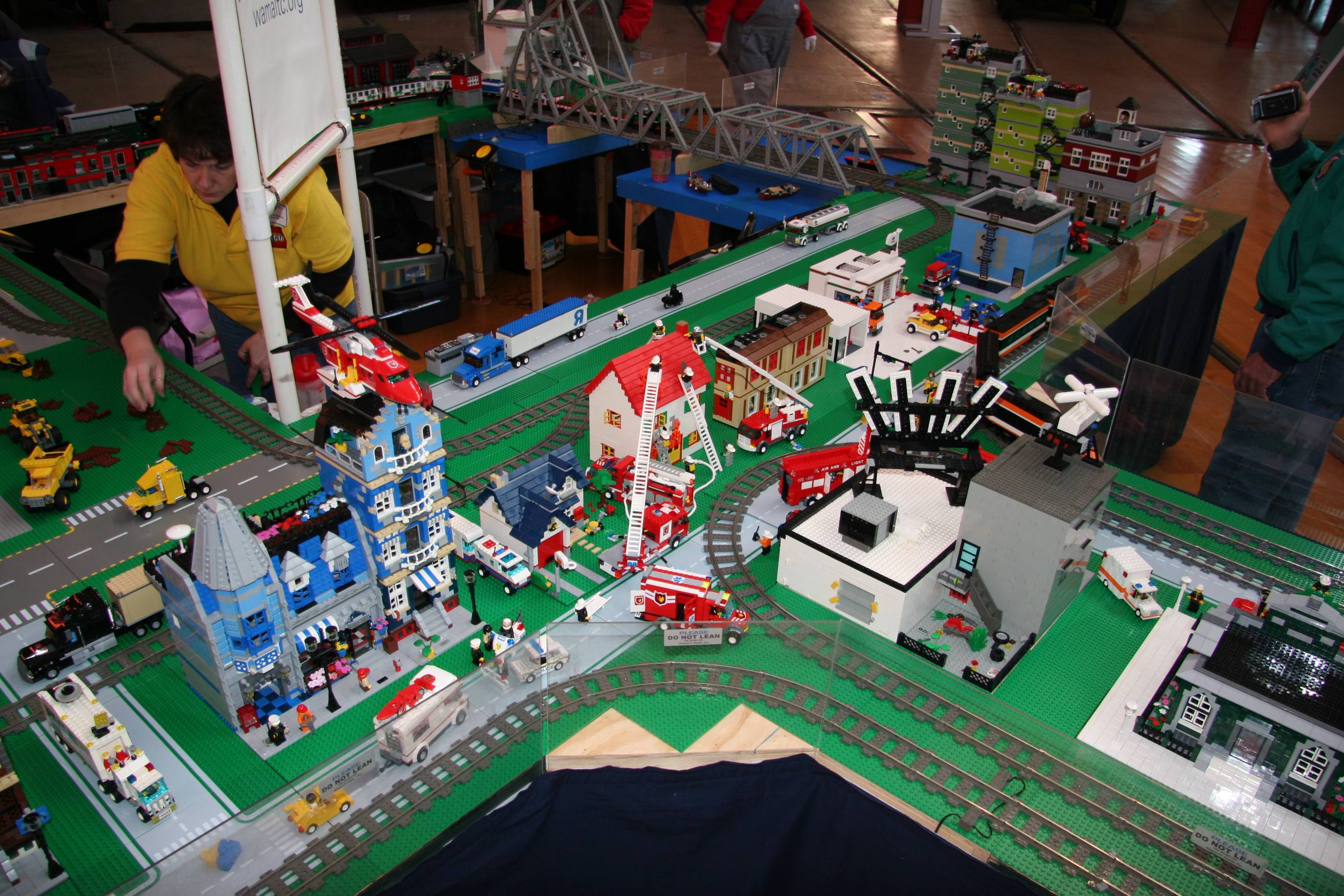 img_1545r.jpg