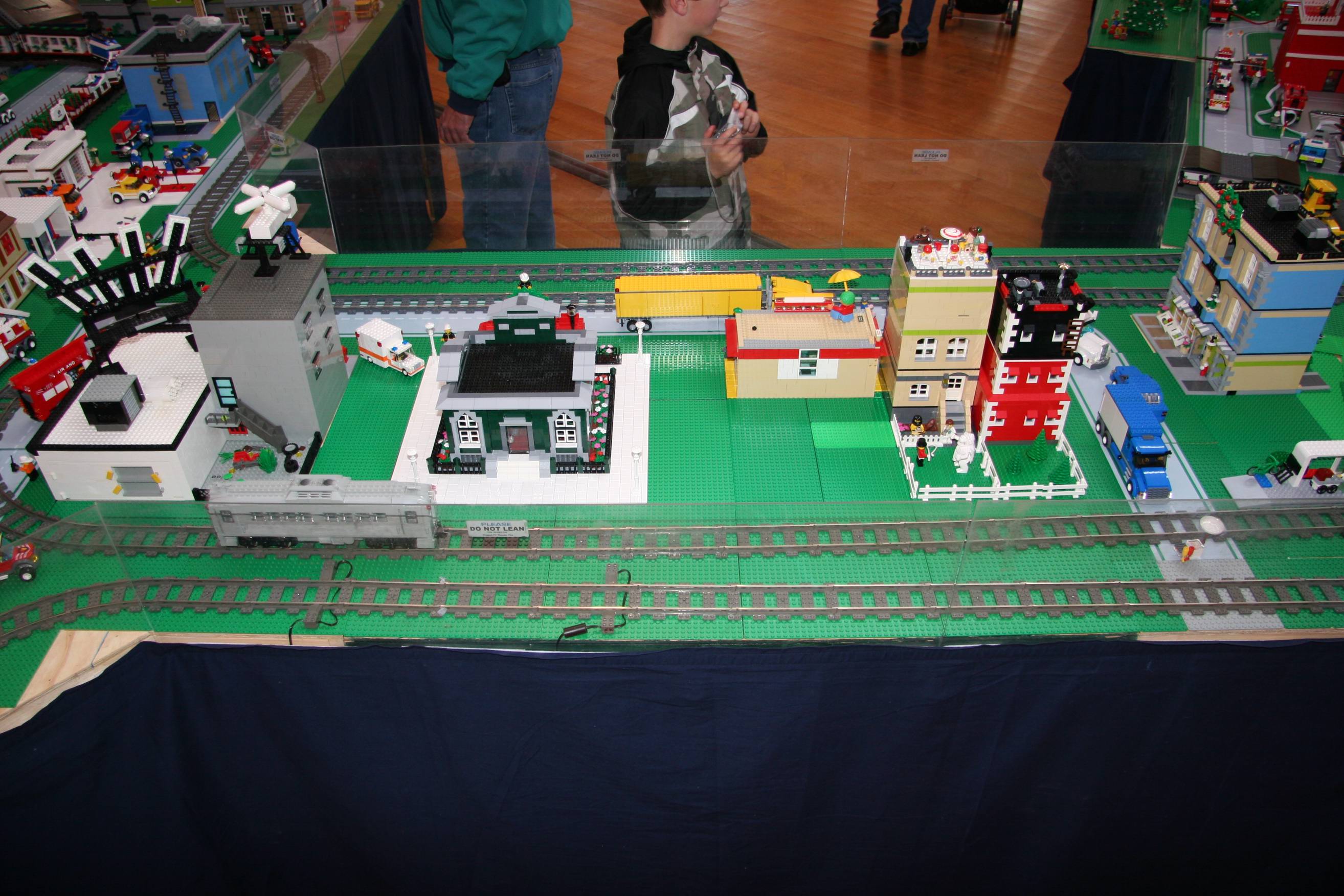 img_1546r.jpg