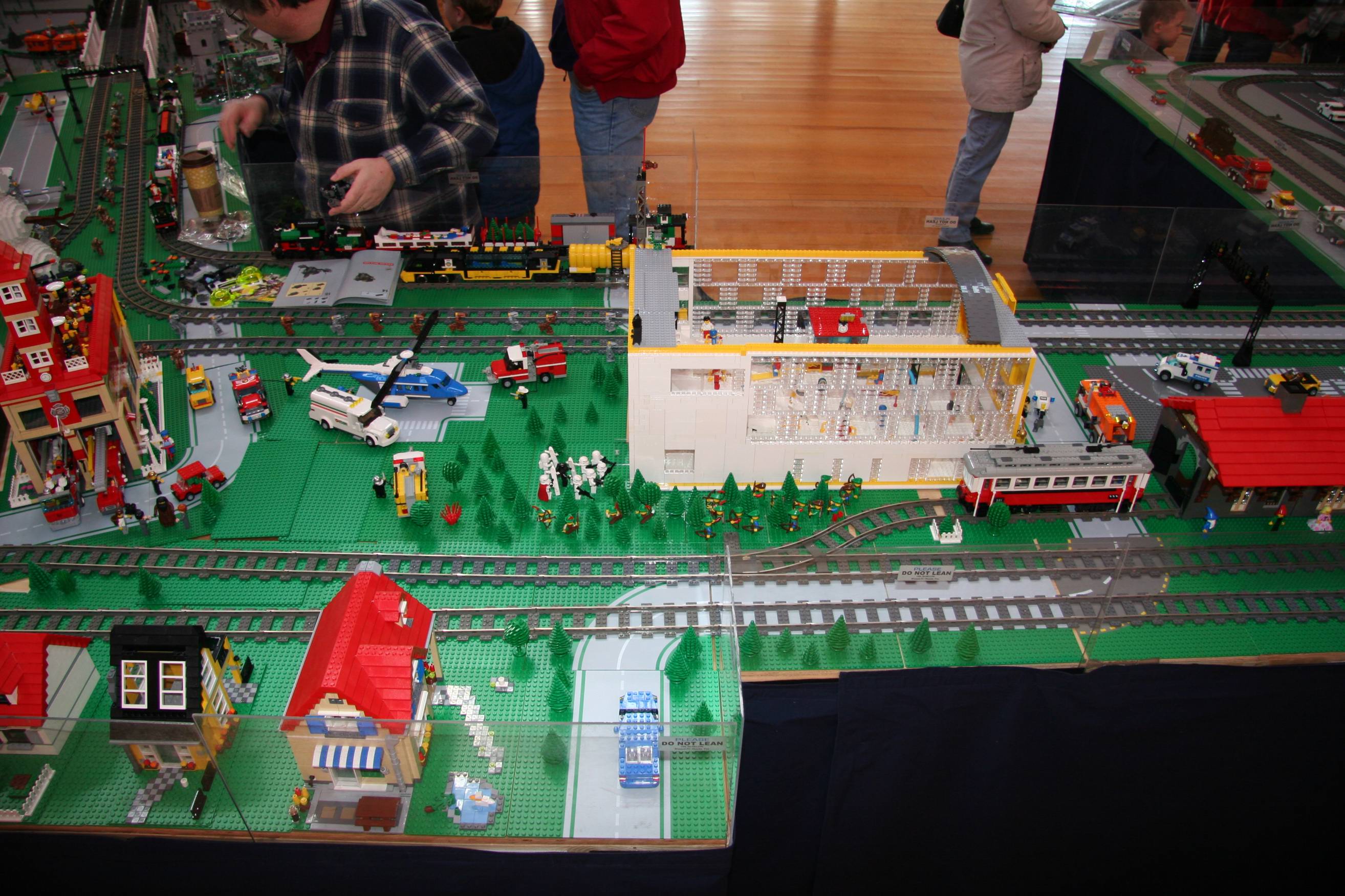 img_1551r.jpg