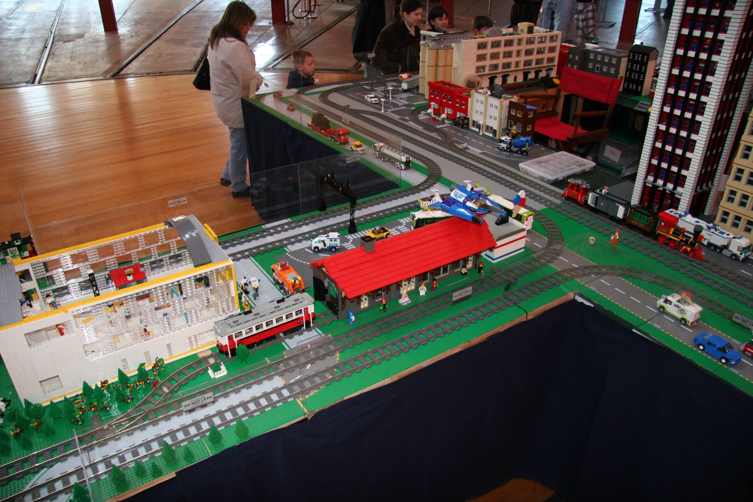 img_1552r.jpg