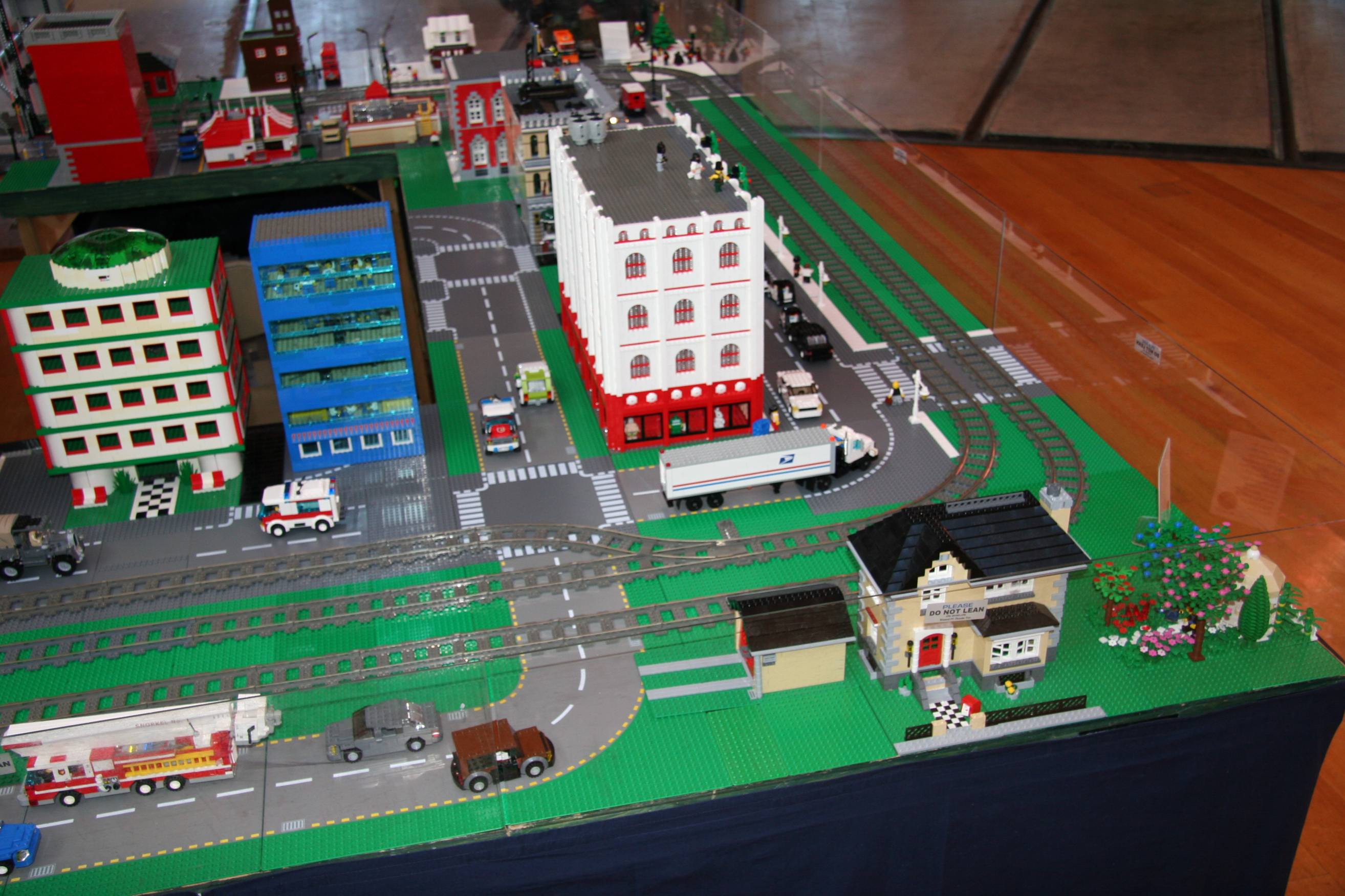 img_1554r.jpg